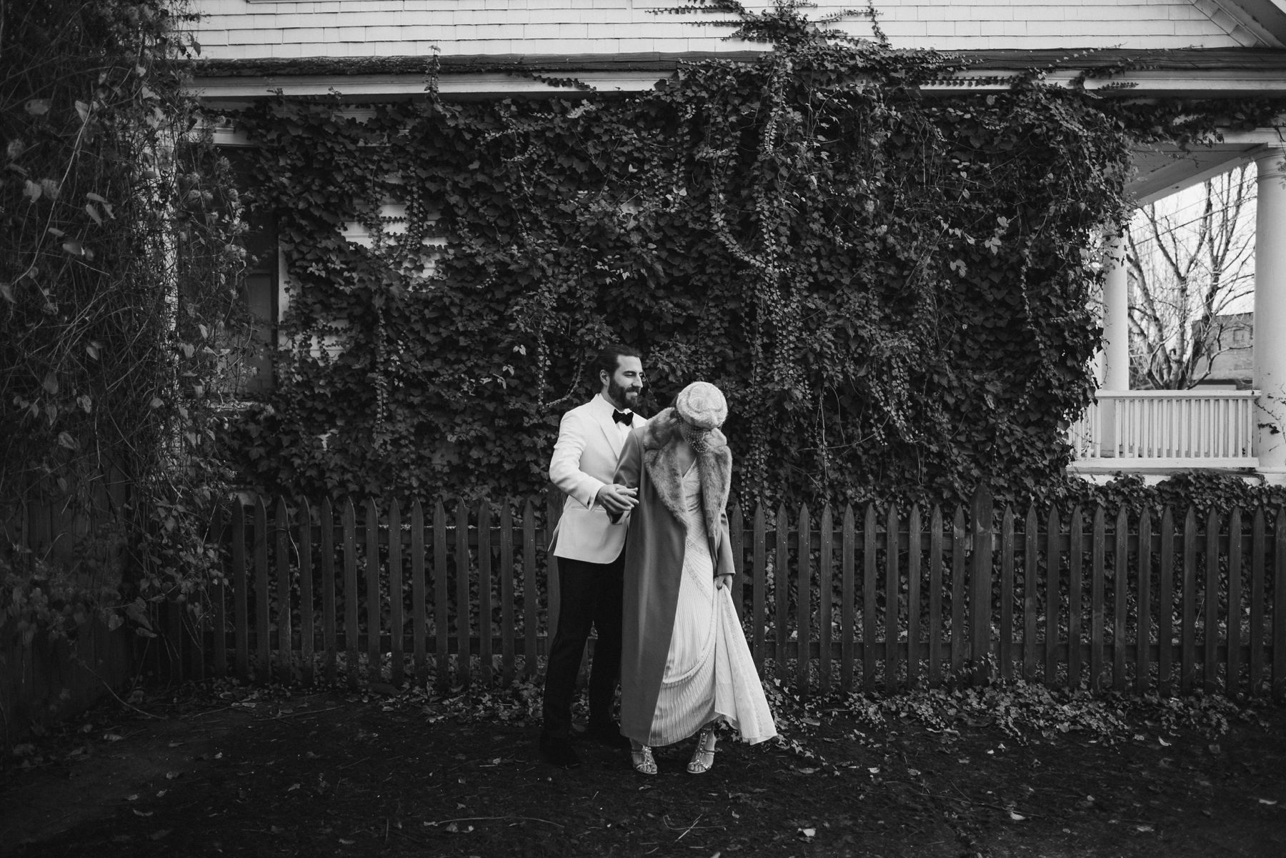 union-pine-wedding_0036.jpg