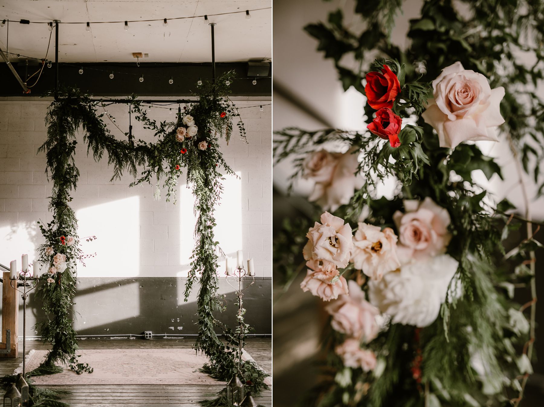 union-pine-wedding_0055.jpg