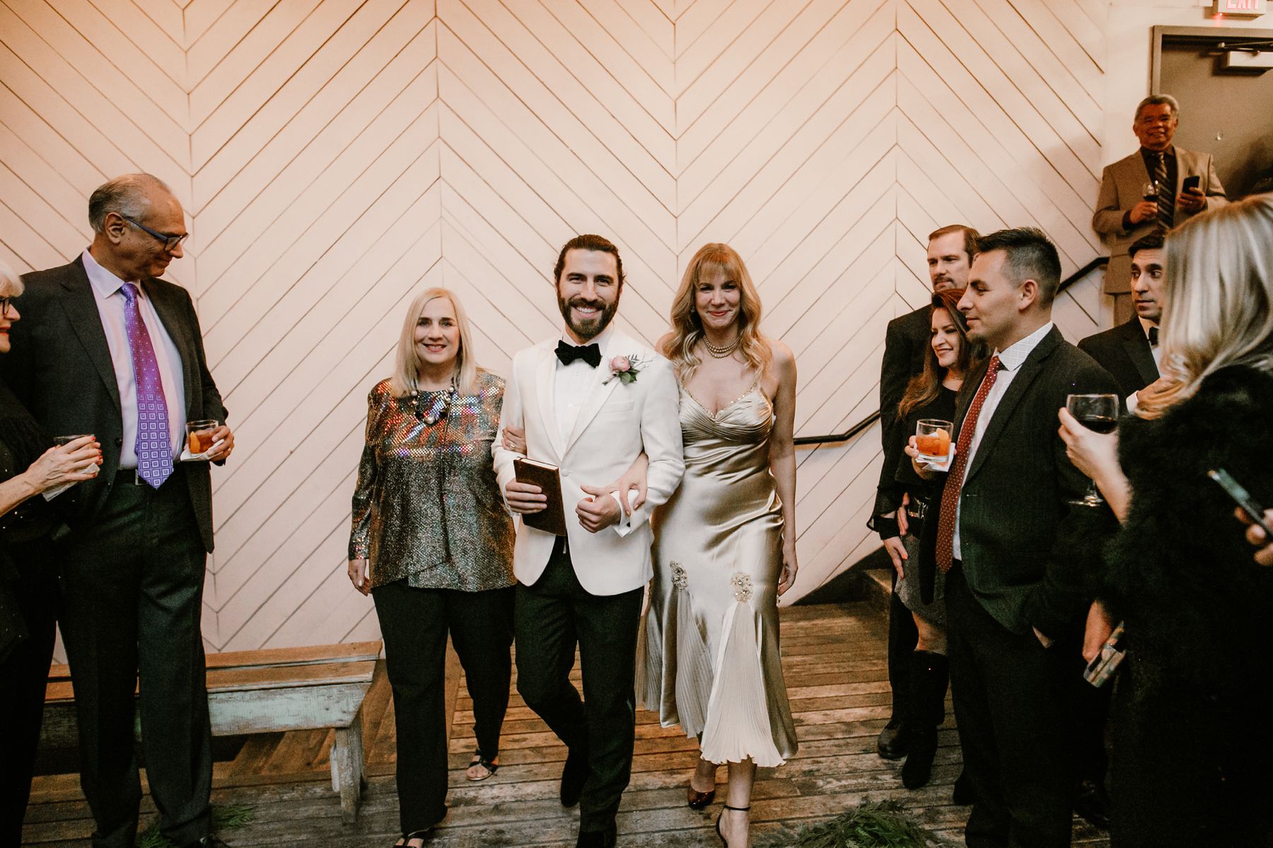 union-pine-wedding_0057.jpg