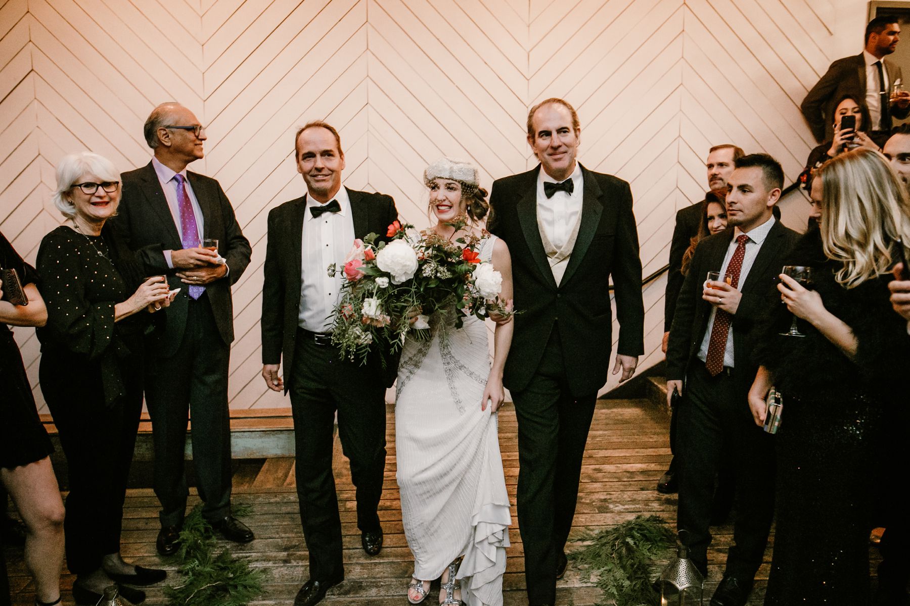 union-pine-wedding_0058.jpg