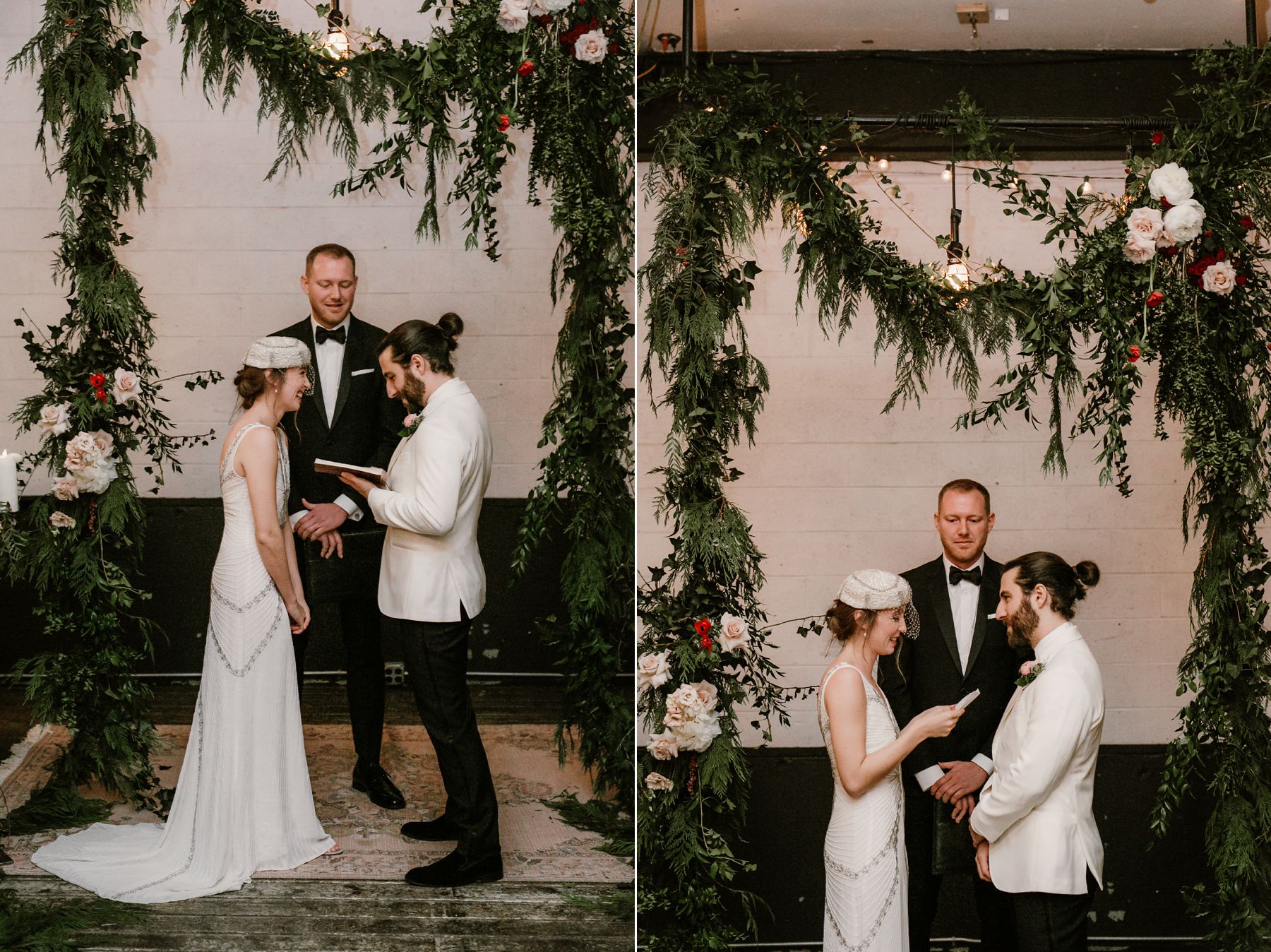 union-pine-wedding_0060.jpg
