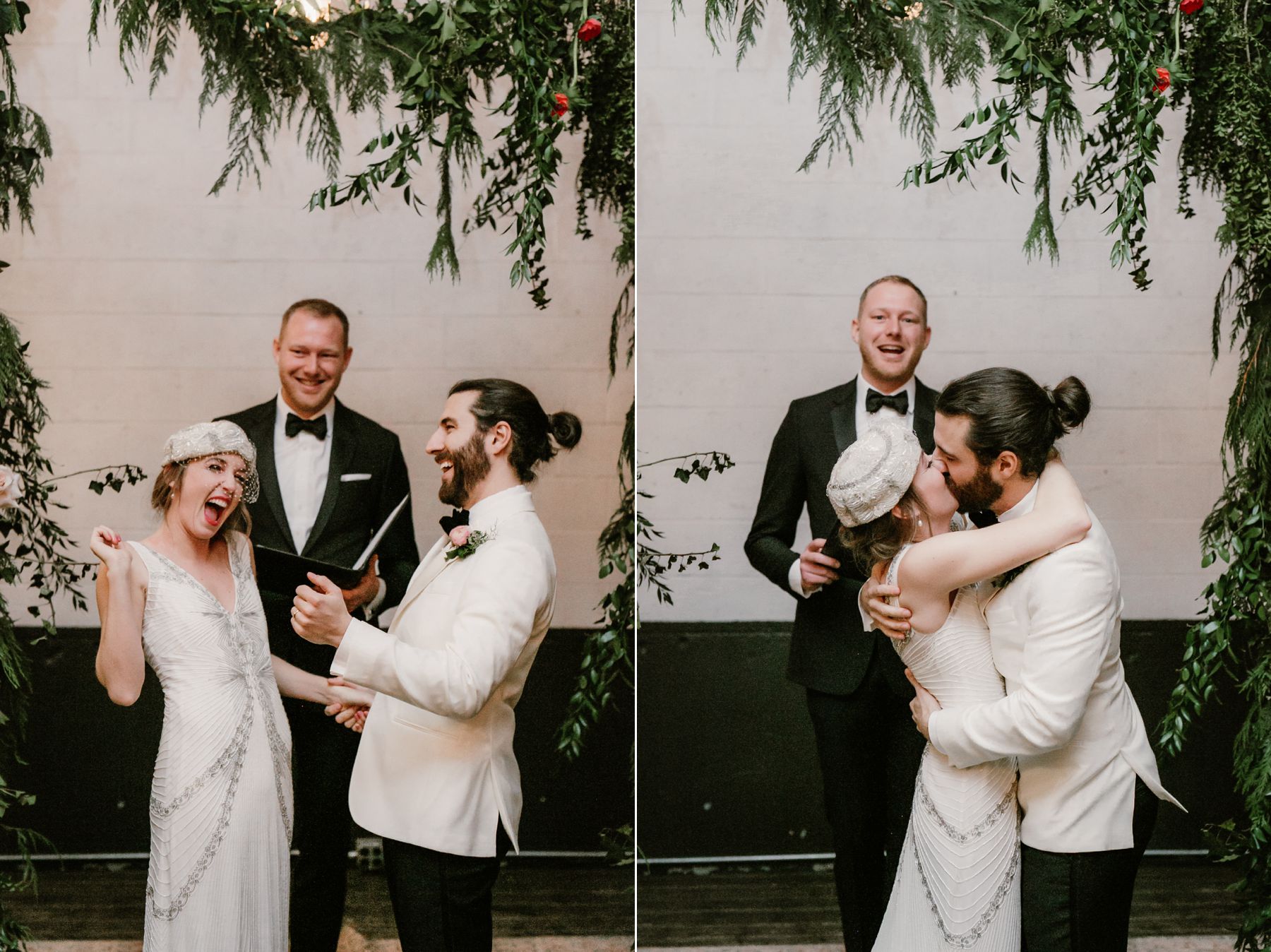 union-pine-wedding_0065.jpg