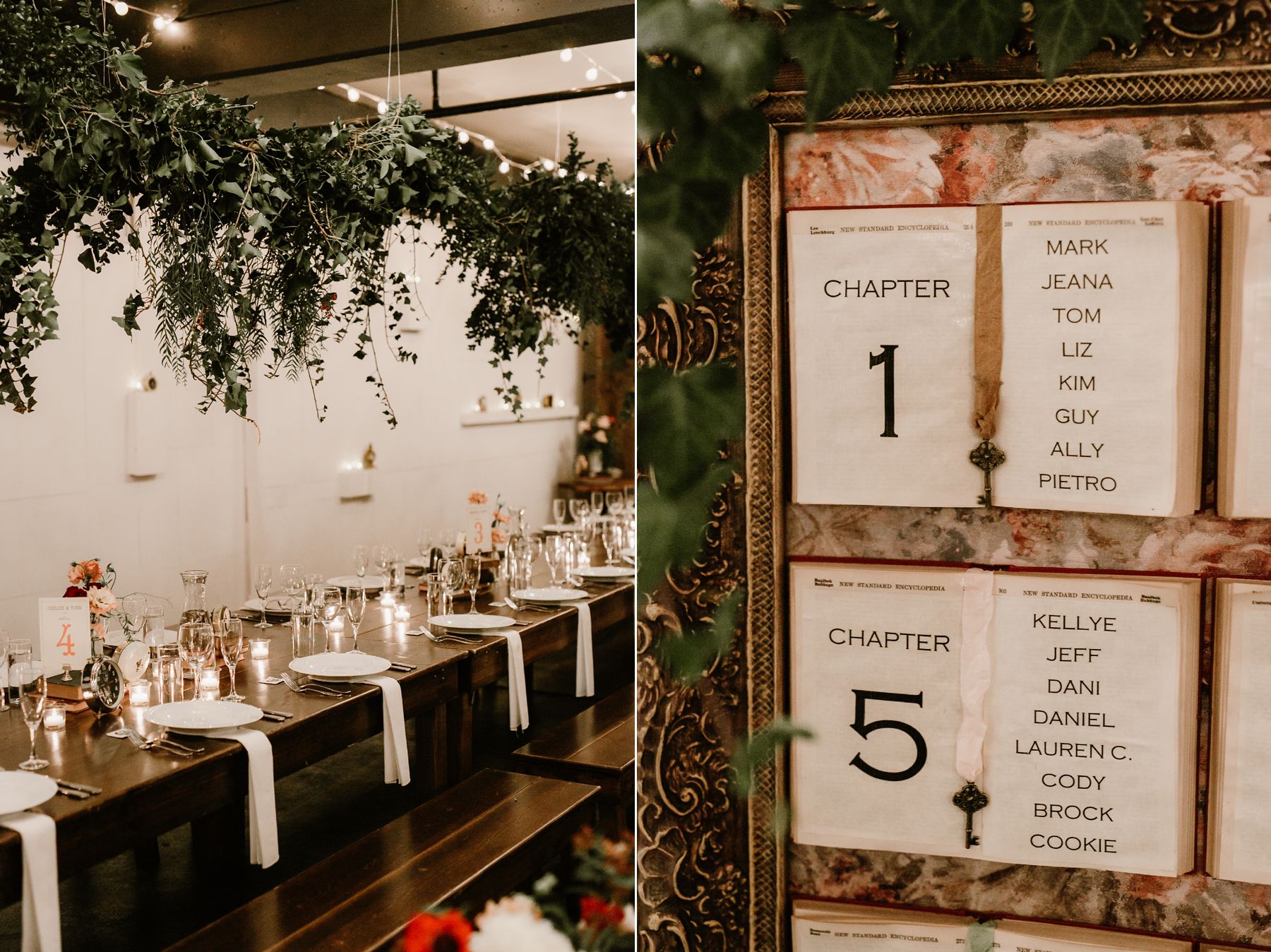 union-pine-wedding_0071.jpg