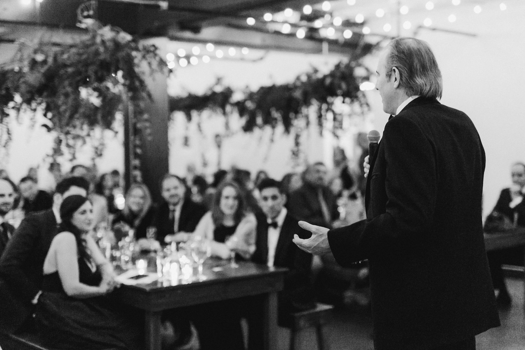 union-pine-wedding_0077.jpg