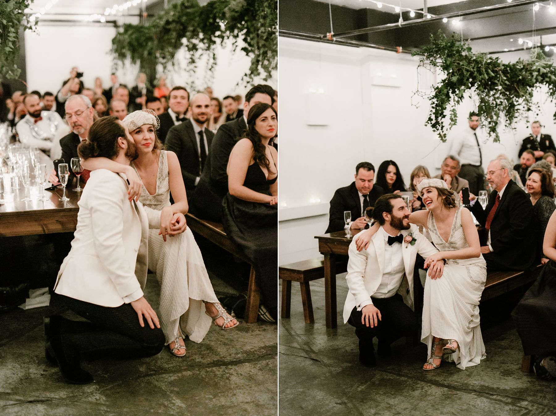 union-pine-wedding_0082.jpg