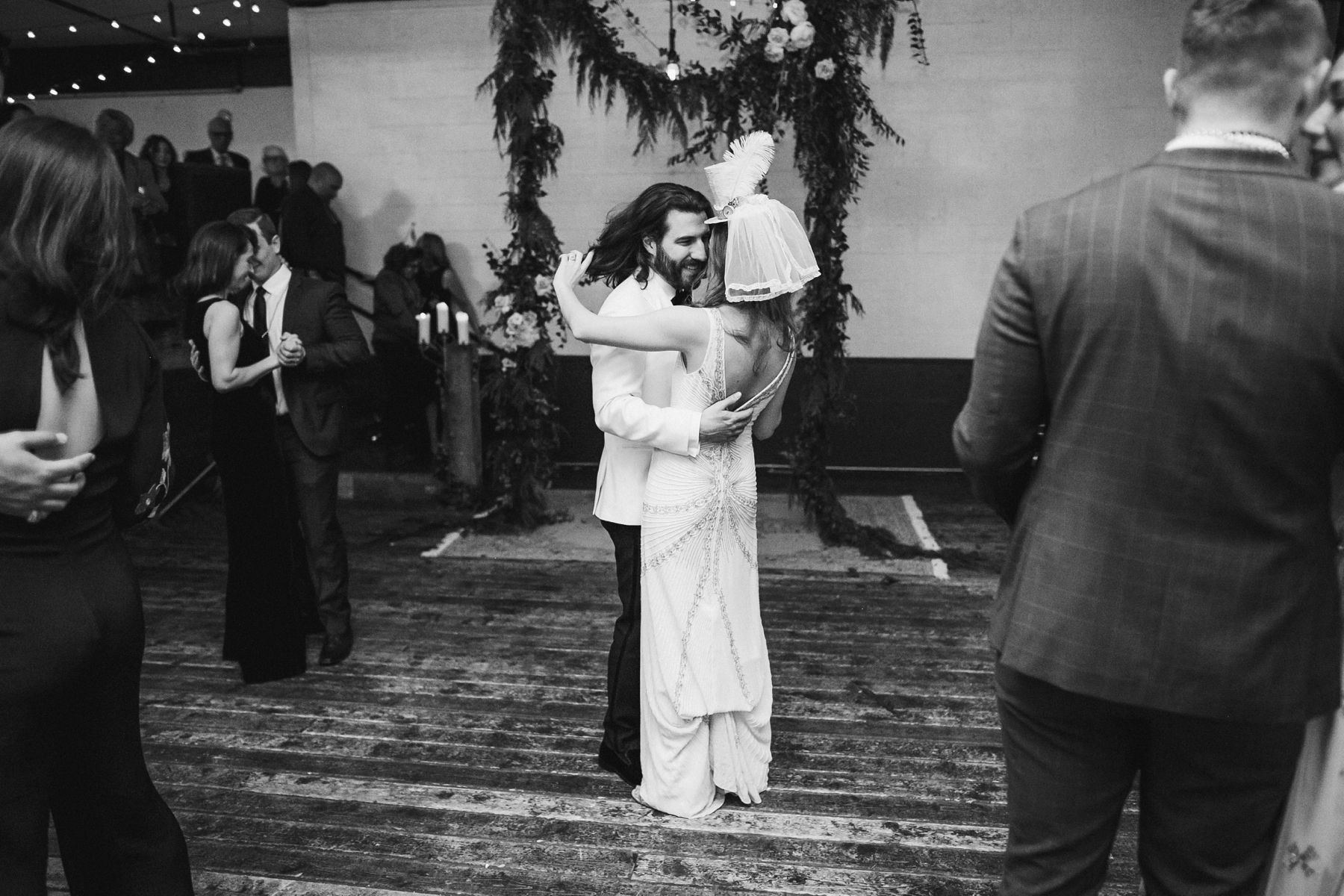 union-pine-wedding_0088.jpg