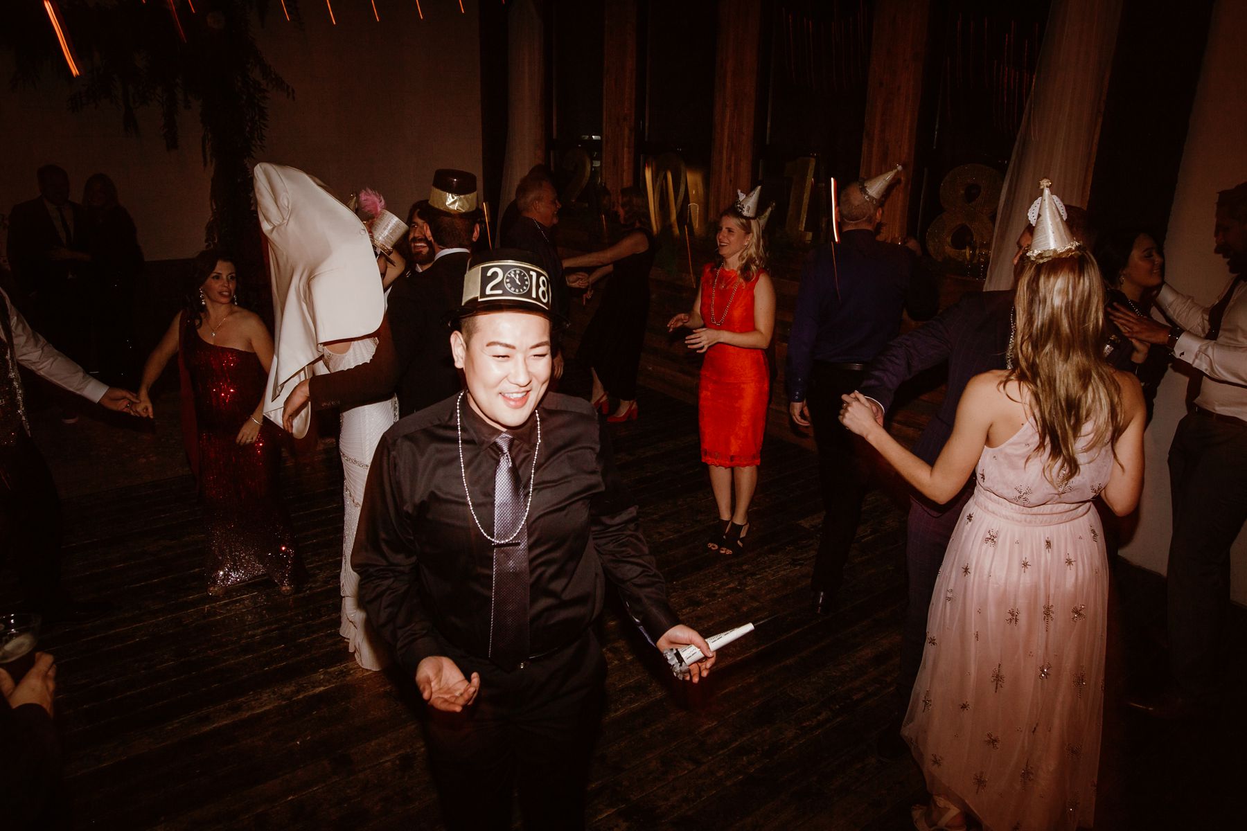 union-pine-wedding_0089.jpg