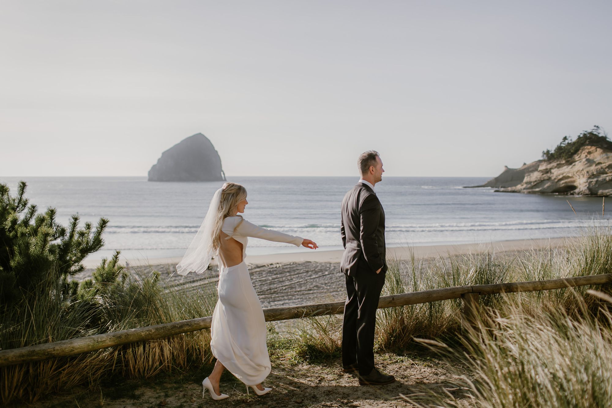 oregon-coast-elopement_0018.jpg