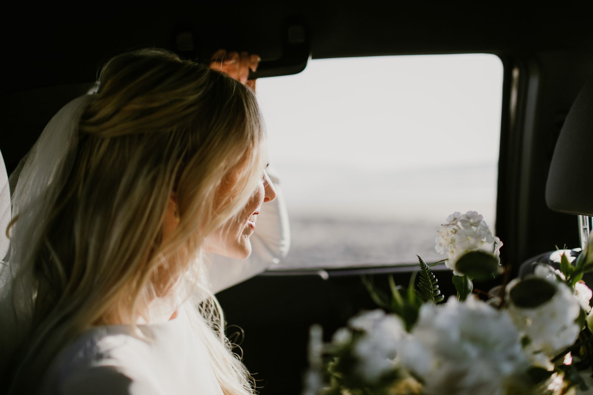 oregon-coast-elopement_0025.jpg