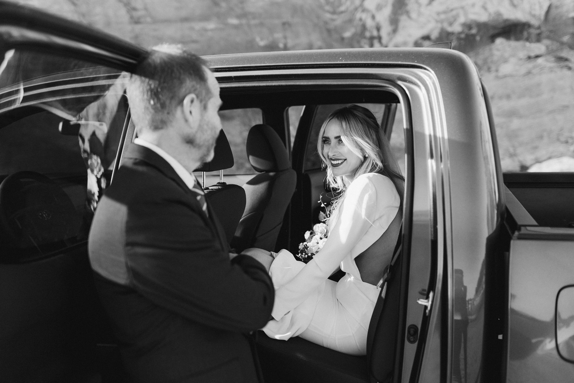 oregon-coast-elopement_0028.jpg