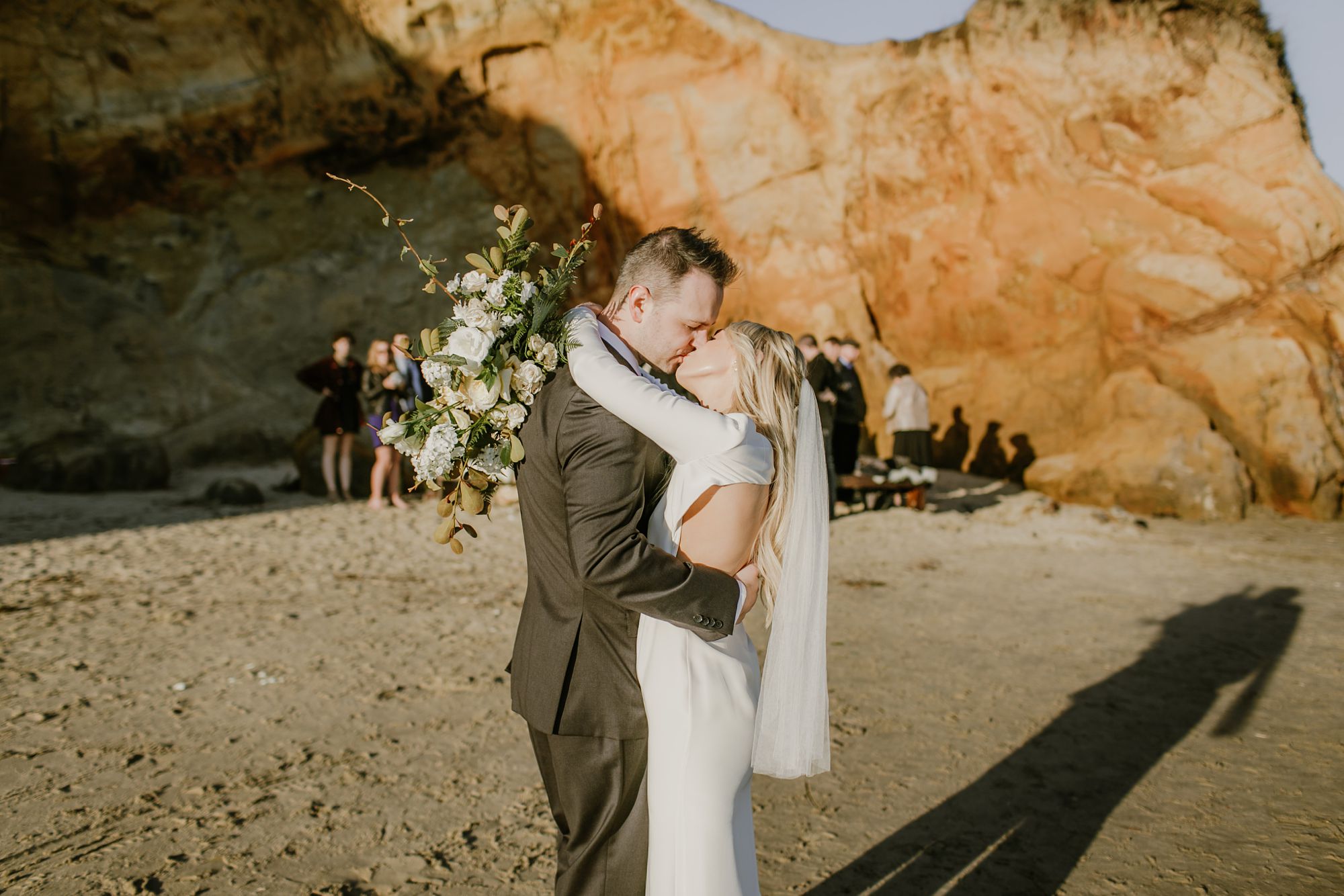 oregon-coast-elopement_0039.jpg