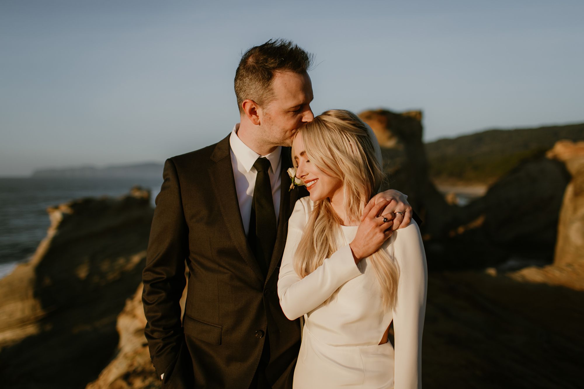 oregon-coast-elopement_0066.jpg