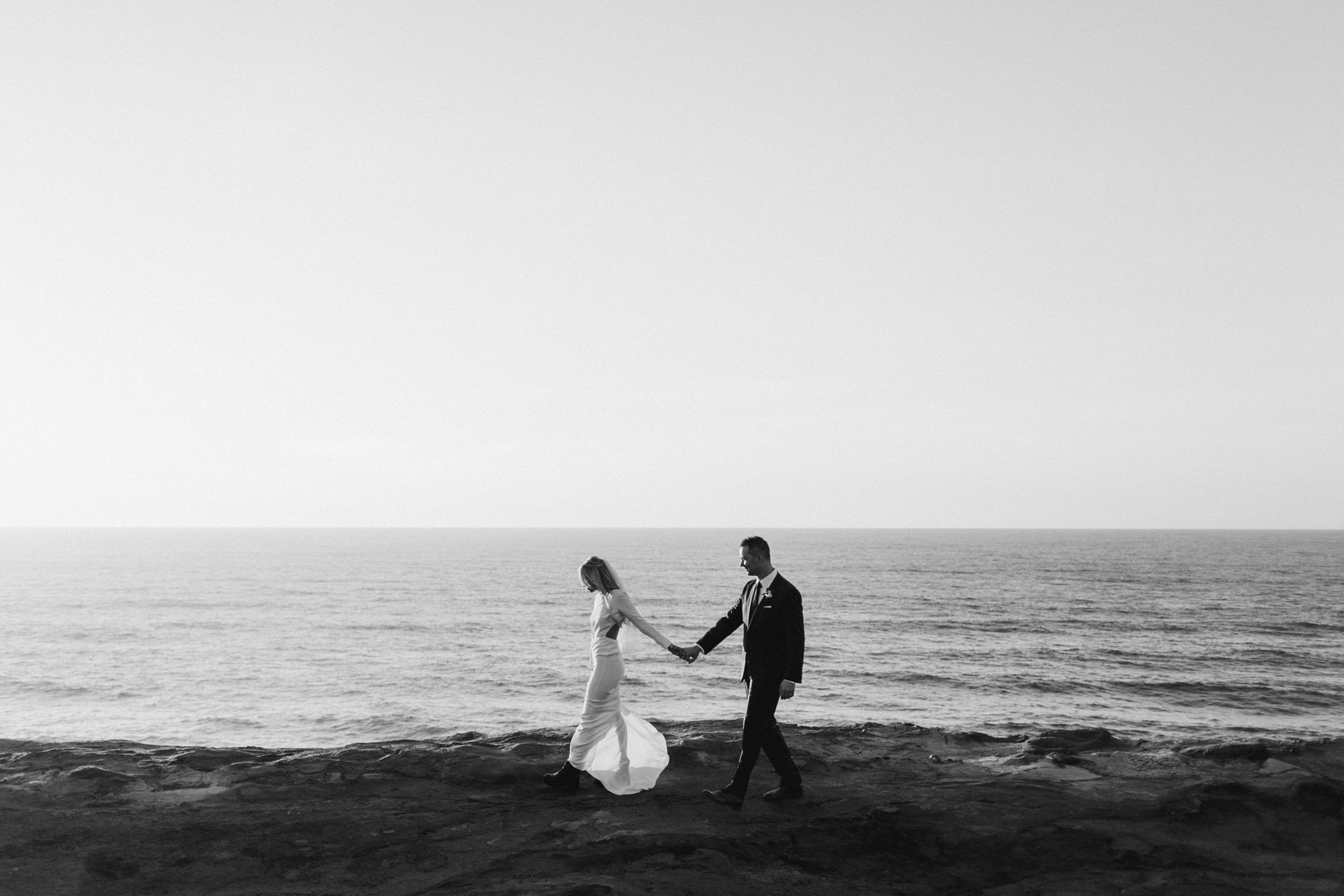 oregon-coast-elopement_0071.jpg