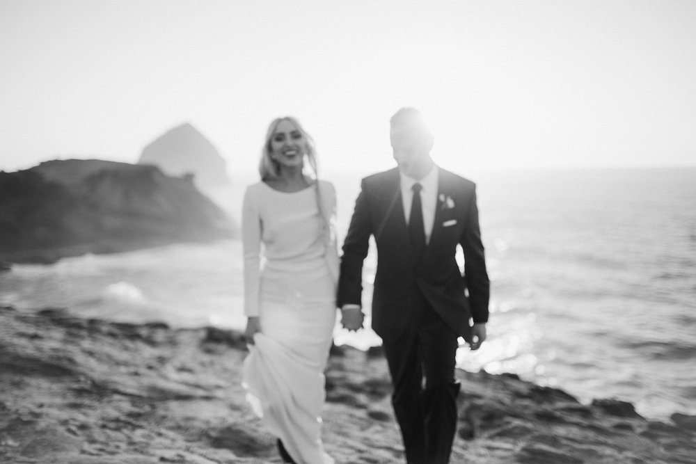 oregon-coast-elopement_0072.jpg