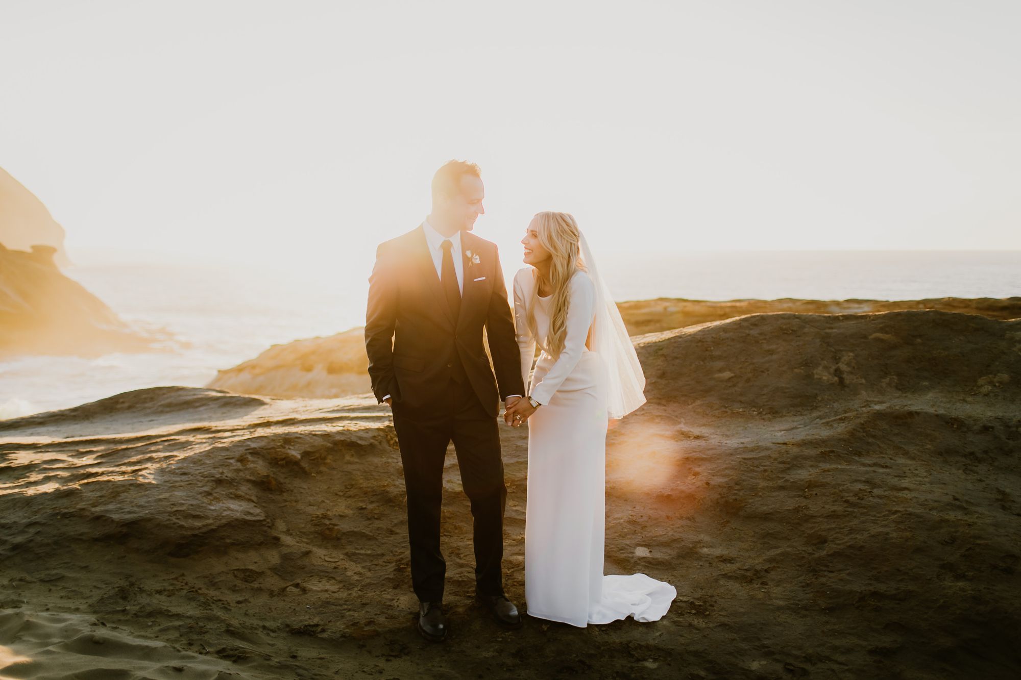 oregon-coast-elopement_0075.jpg