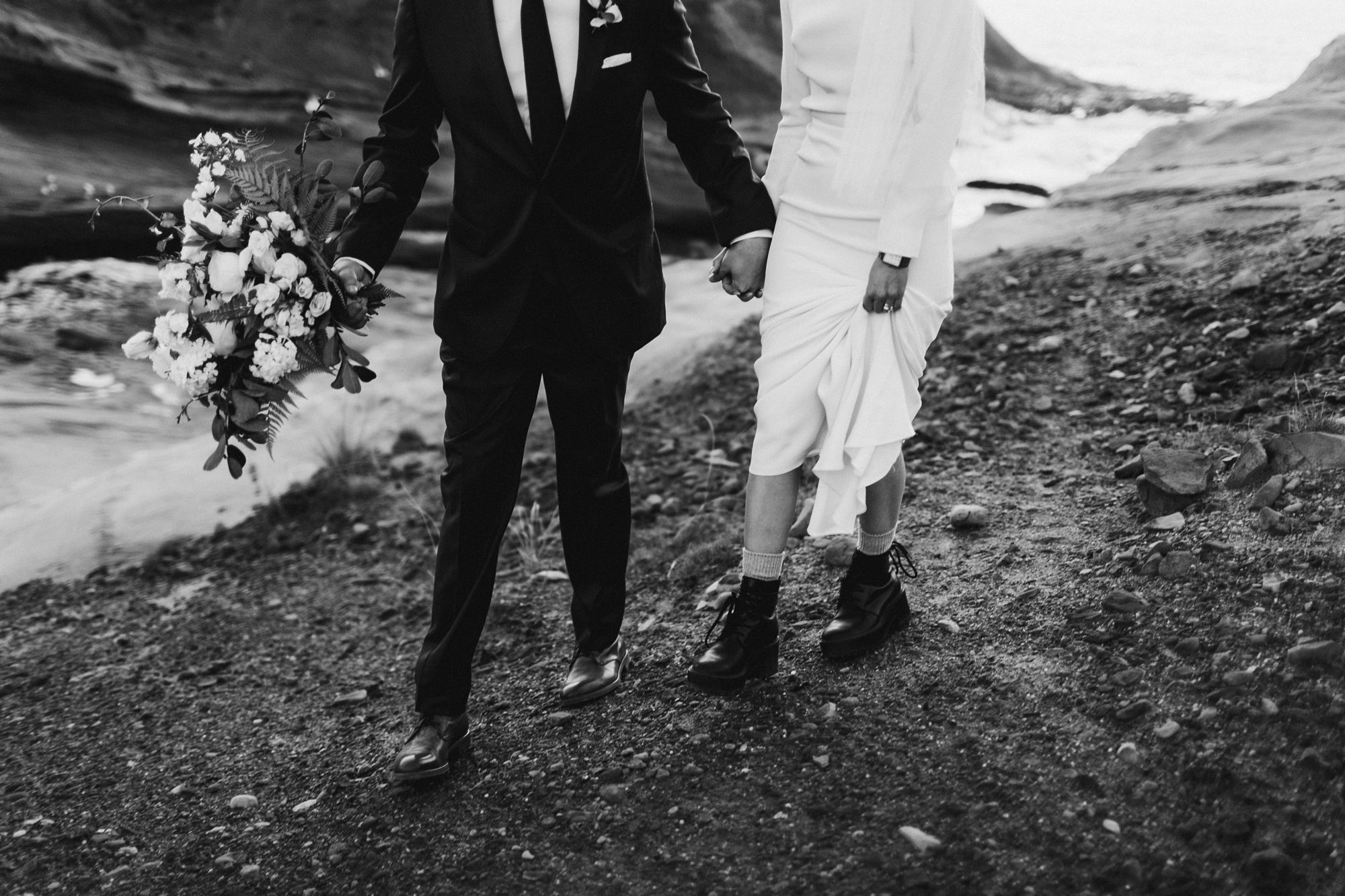 oregon-coast-elopement_0083.jpg