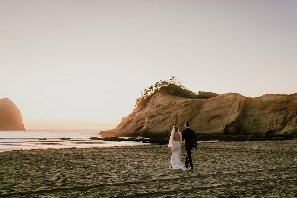 oregon-coast-elopement_0092.jpg