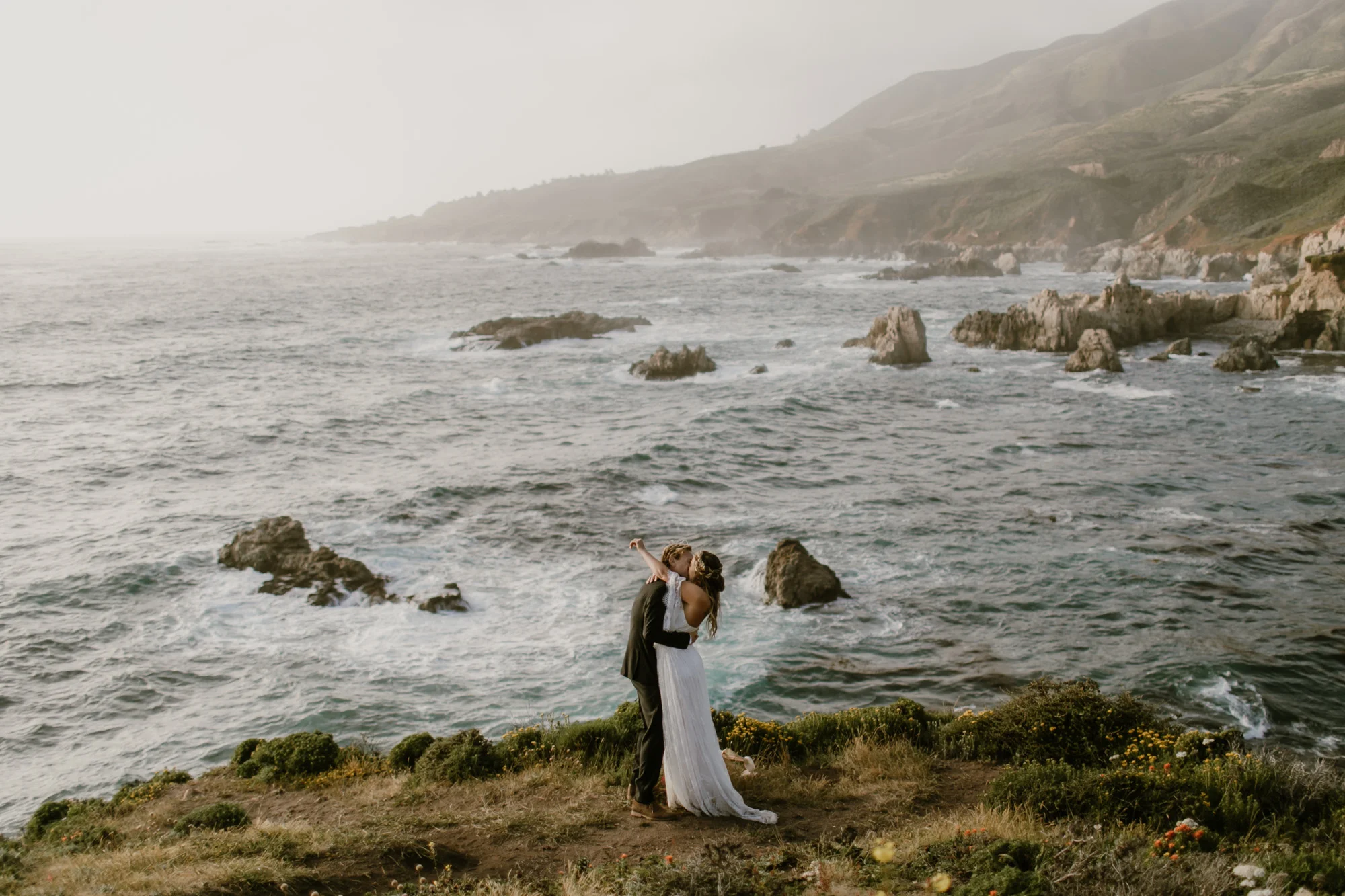 big-sur-wedding-photos-2.jpg