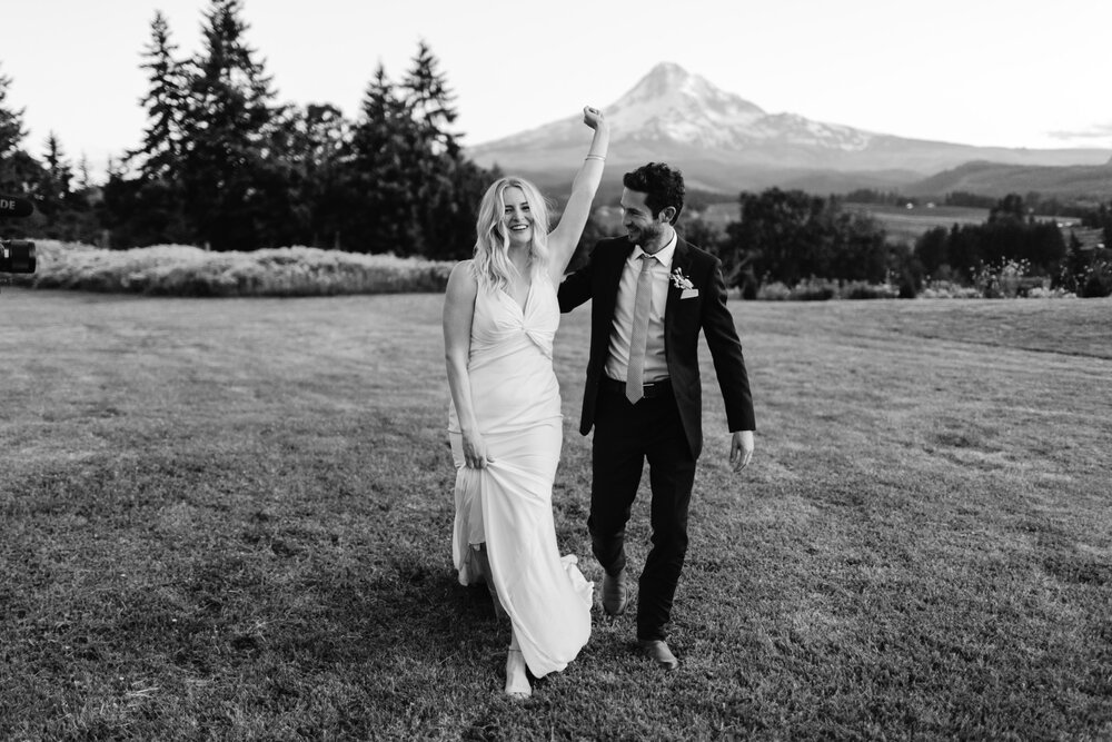 mt-hood-organic-farms-wedding-8.jpg