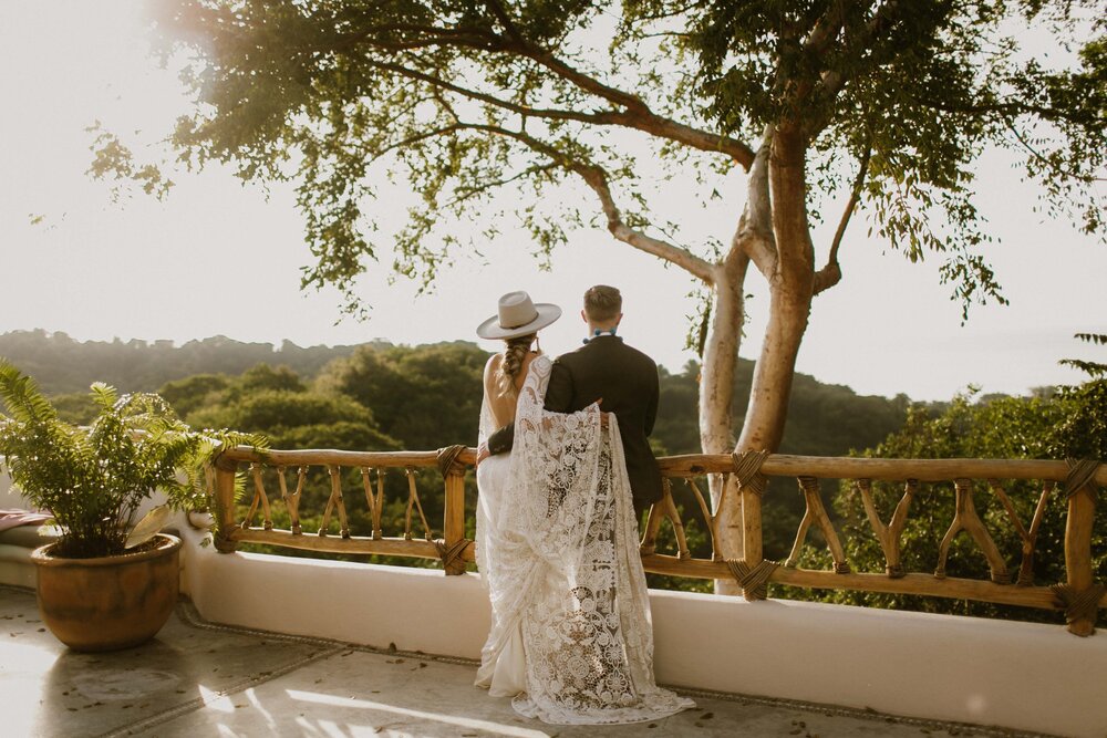 villa-valentine-wedding-sayulita-4.jpg