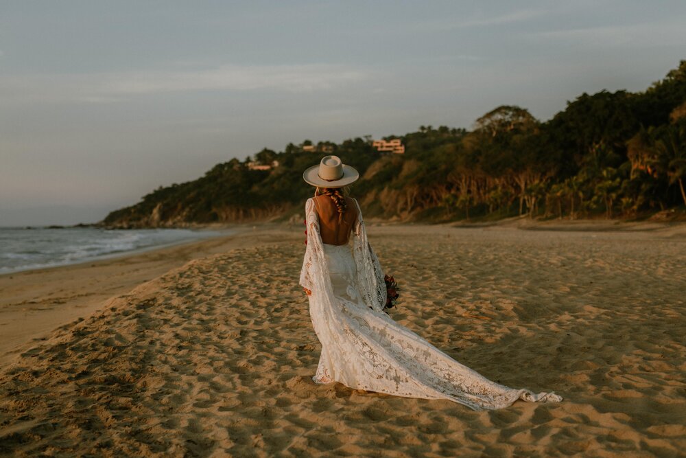 villa-valentine-wedding-sayulita-6.jpg