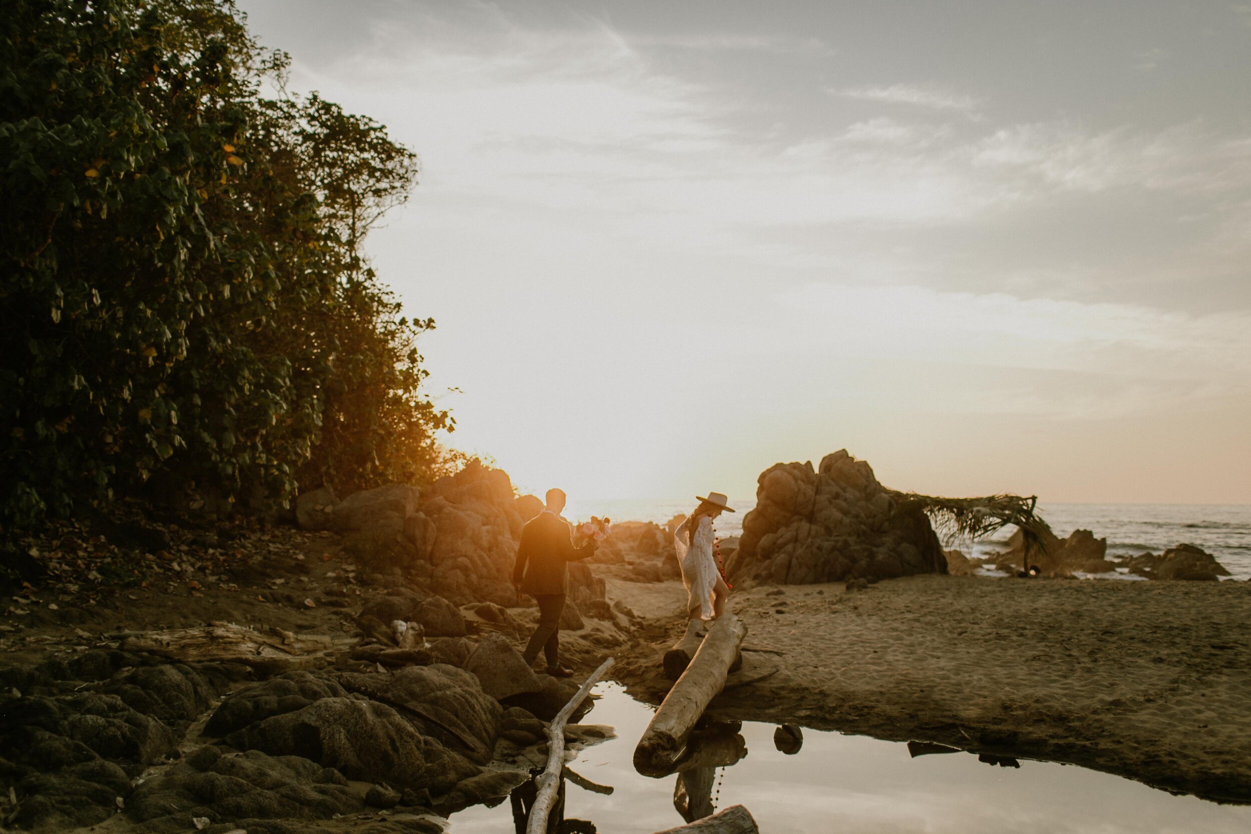 villa-valentine-wedding-sayulita-5.jpg