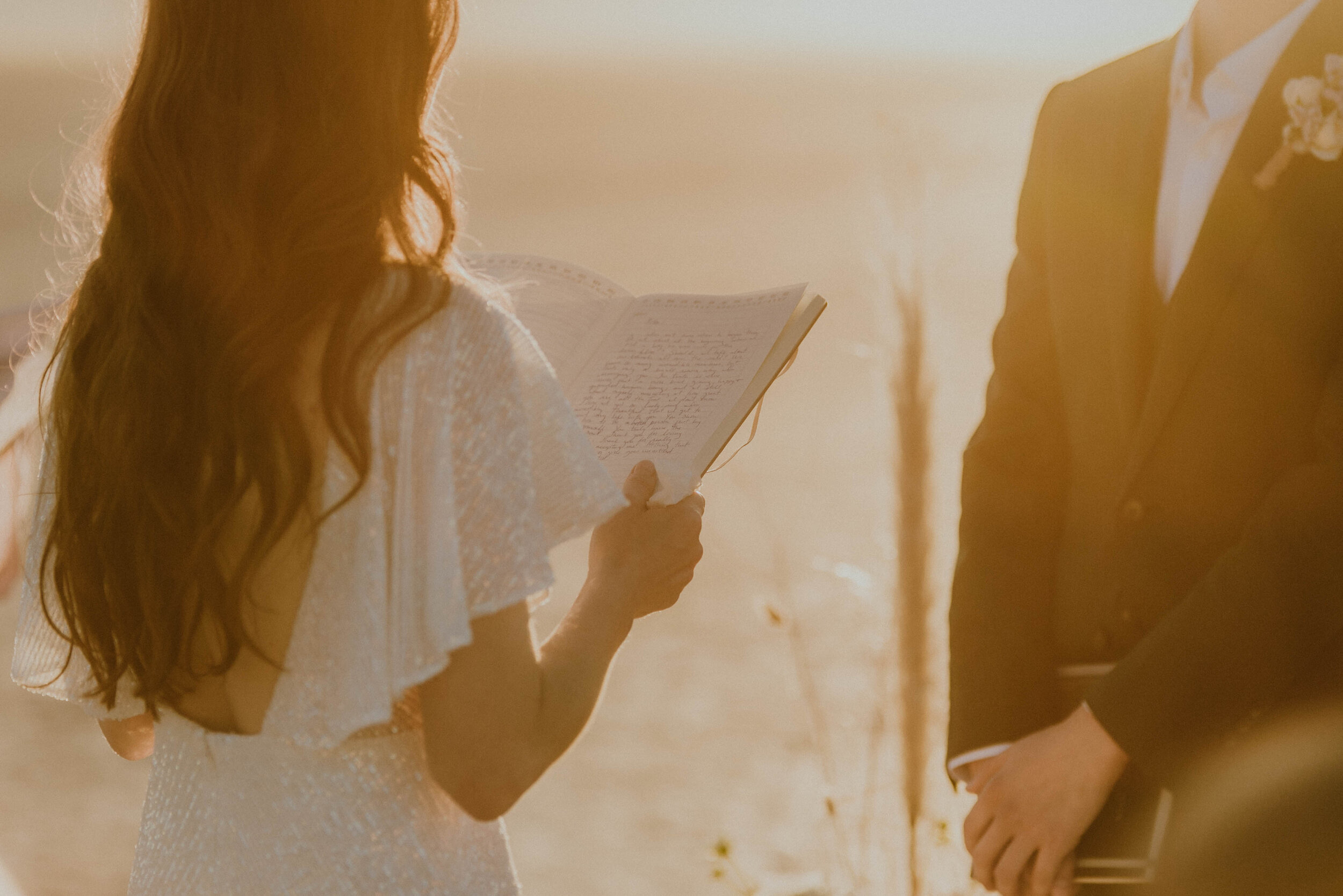 alvord-desert-wedding-elopement-4.jpg