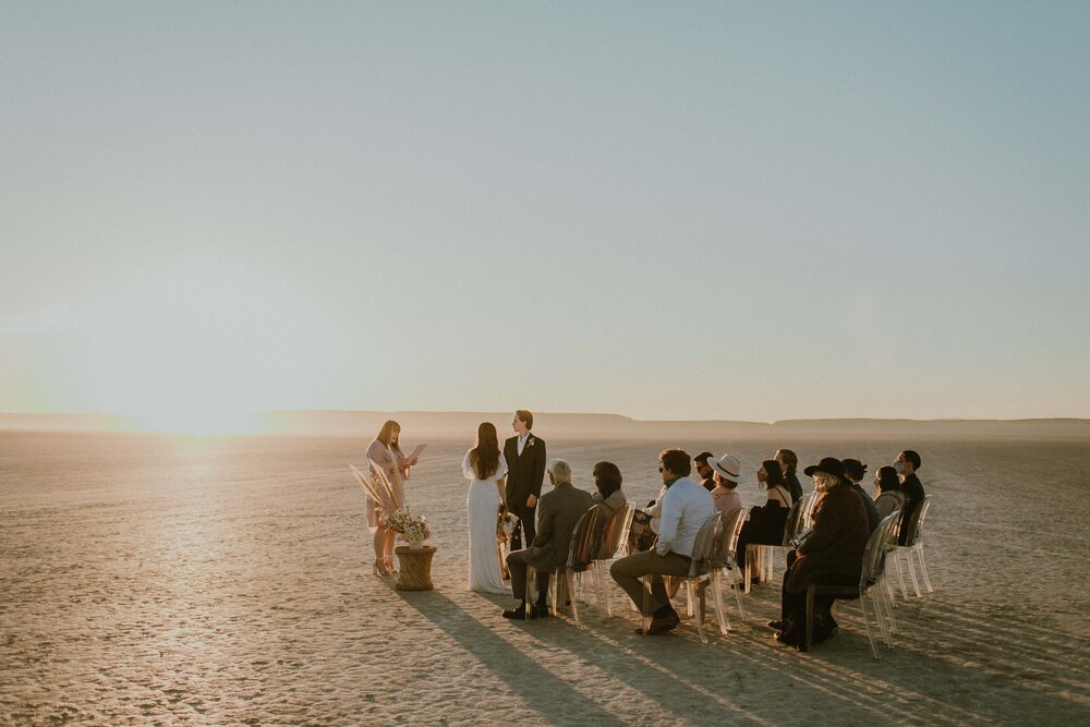 alvord-desert-wedding-elopement-3.jpg