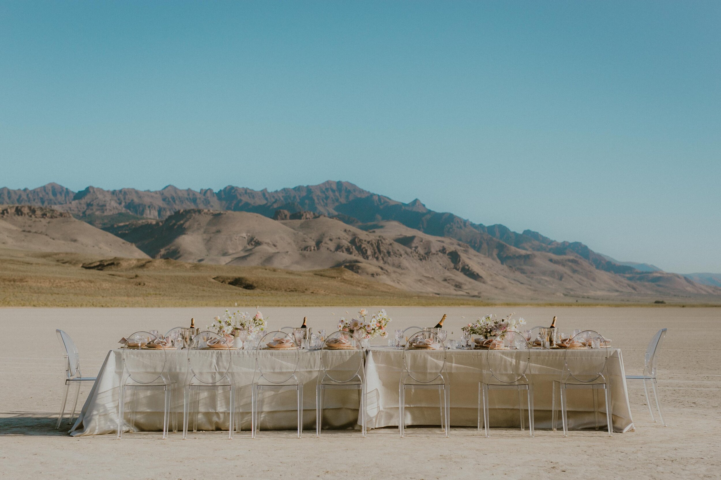 alvord-desert-wedding-elopement-8.jpg