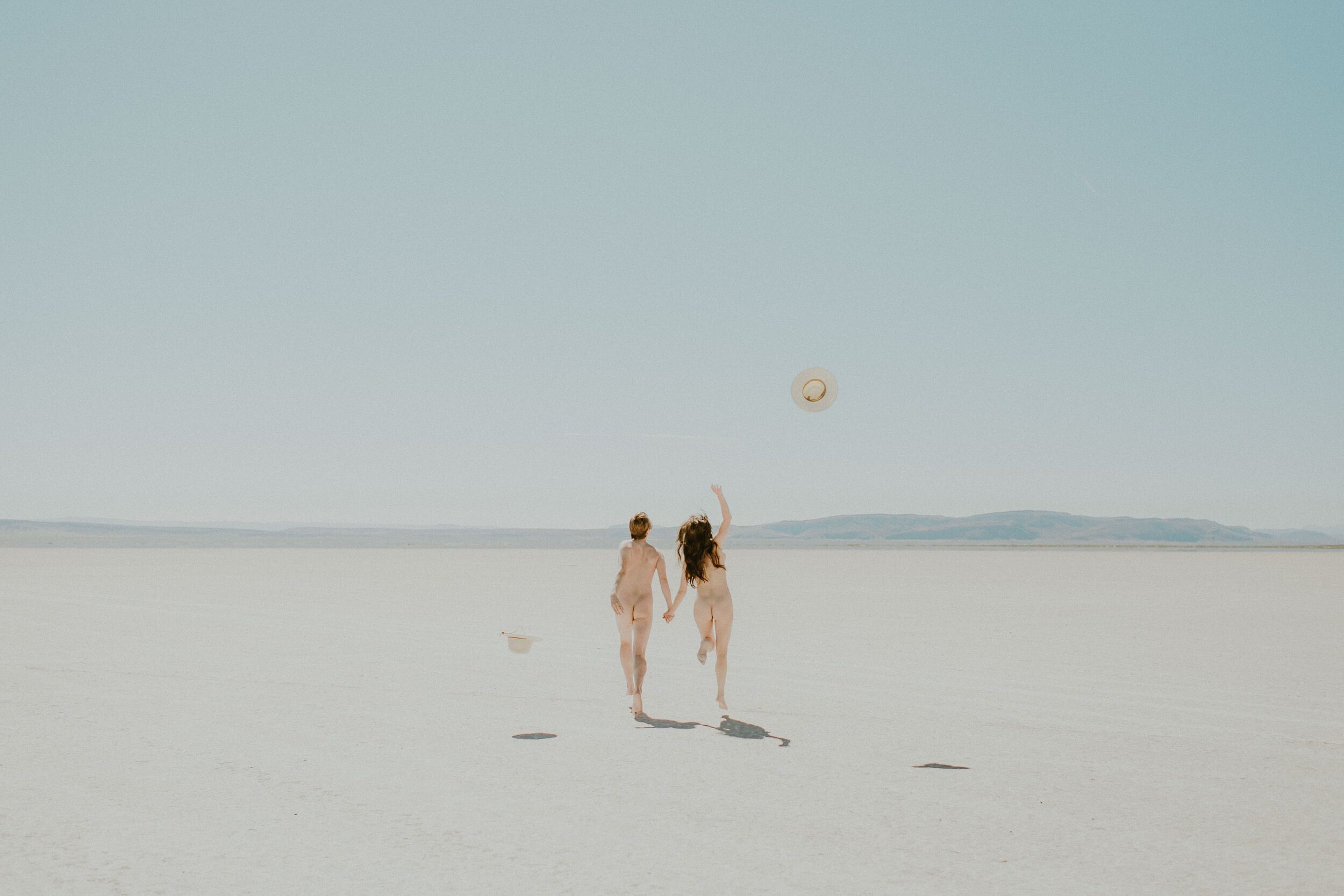 alvord-desert-wedding-elopement-9.jpg