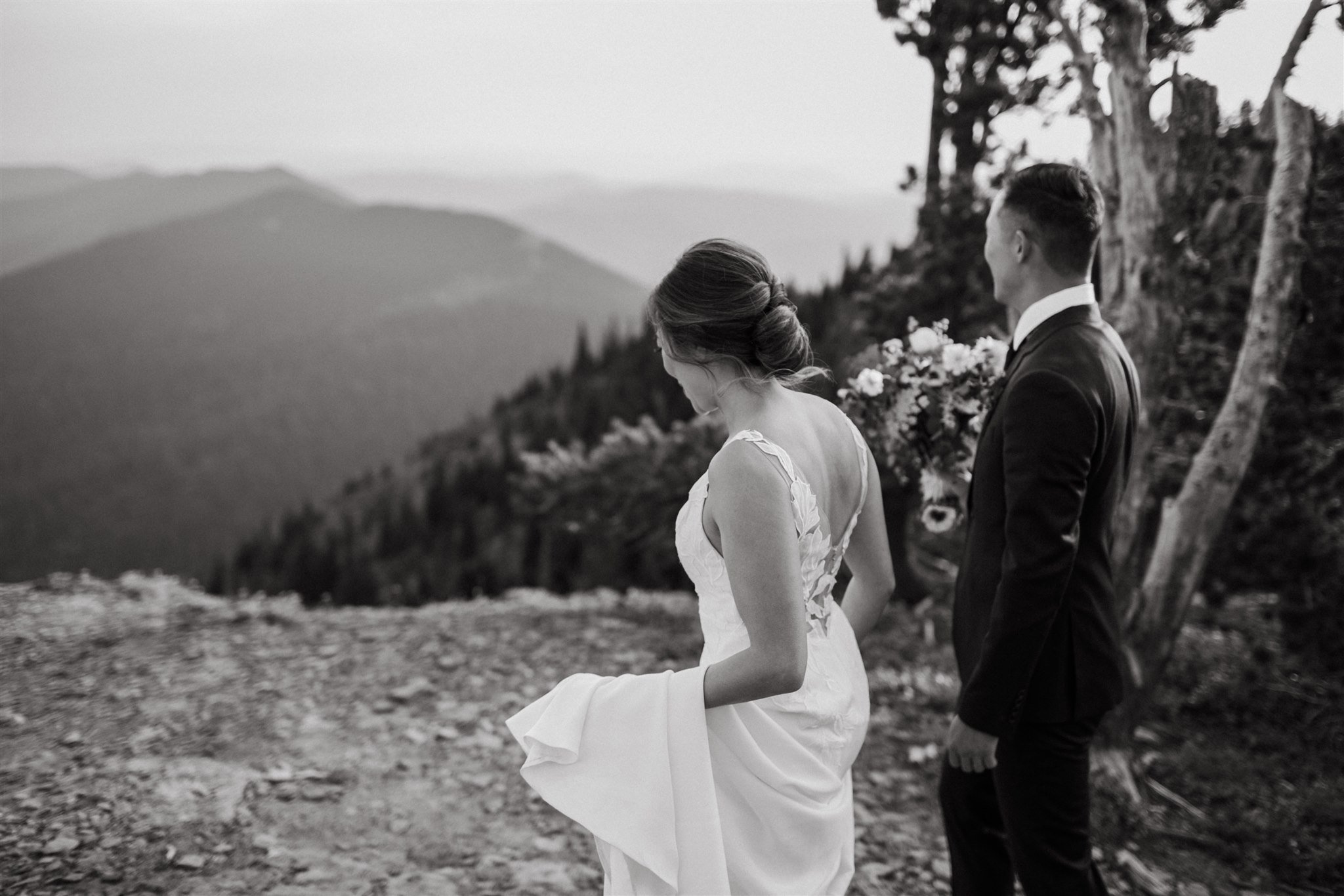 kathy-howard-mt-hood-elopement-catalina-jean-photo-77.jpg