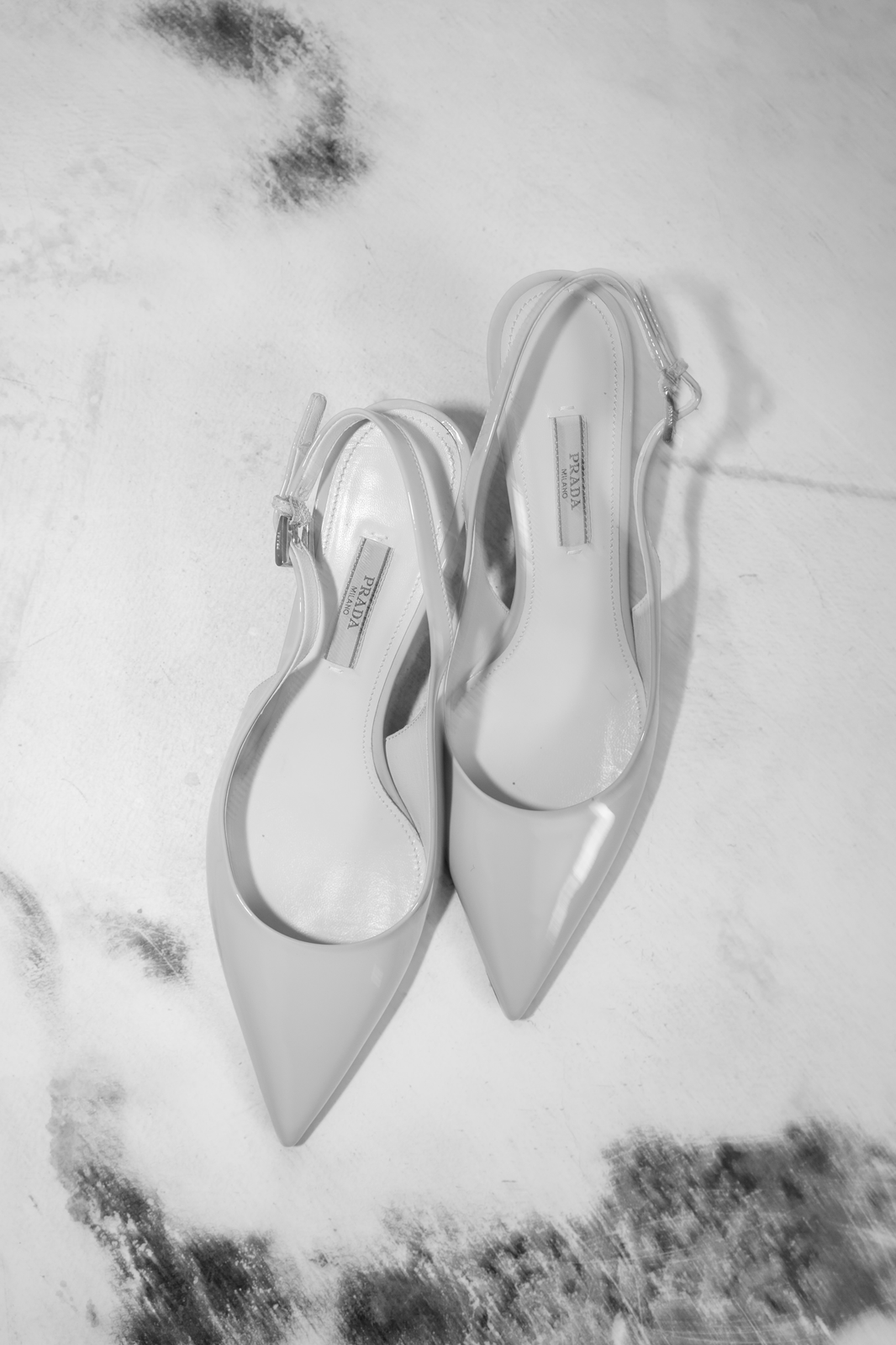 luxury-wedding-details-by-catalina-jean-photo.webp
