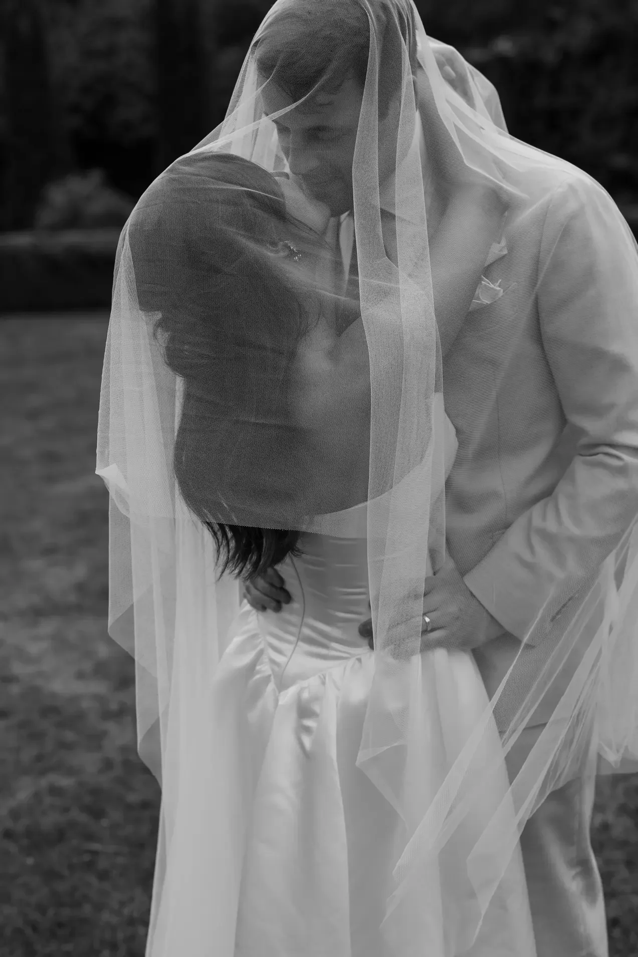documentary-portland-wedding-photos (1).webp