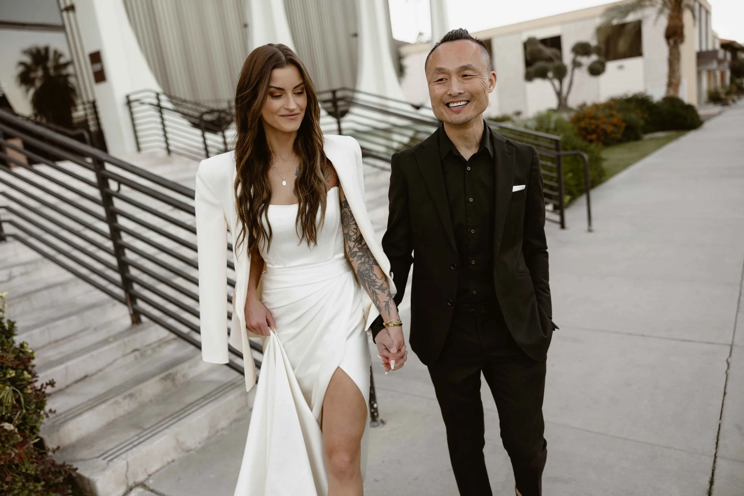 downtown-documentary-portland-wedding-photography.jpg