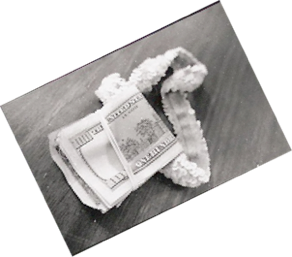 garter sm.png