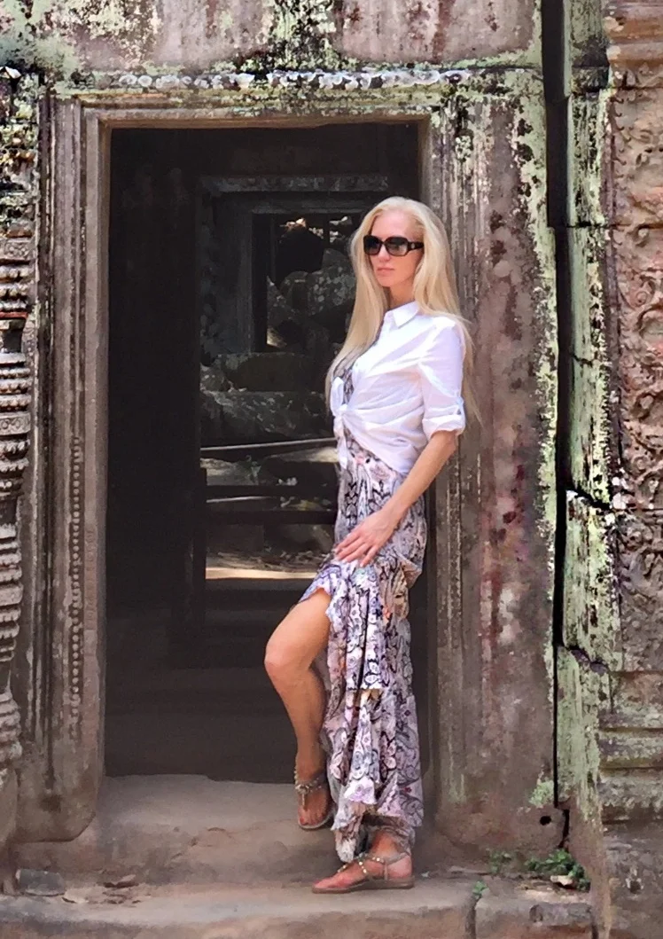 angkor wat.jpg