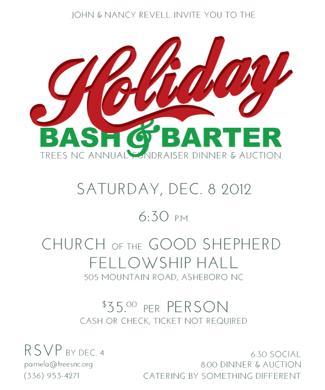 2012invitation.png