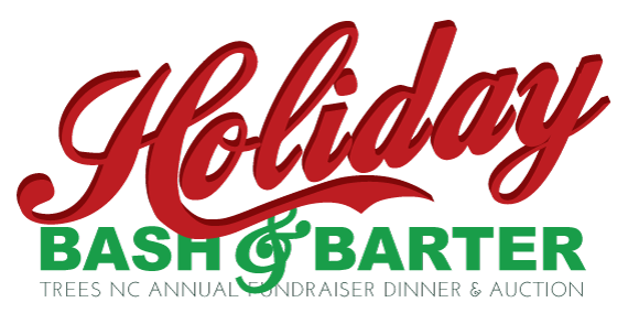 Holiday Bash & Barter