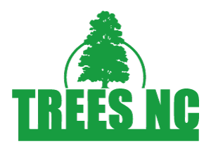 TNC-logo-lg.png