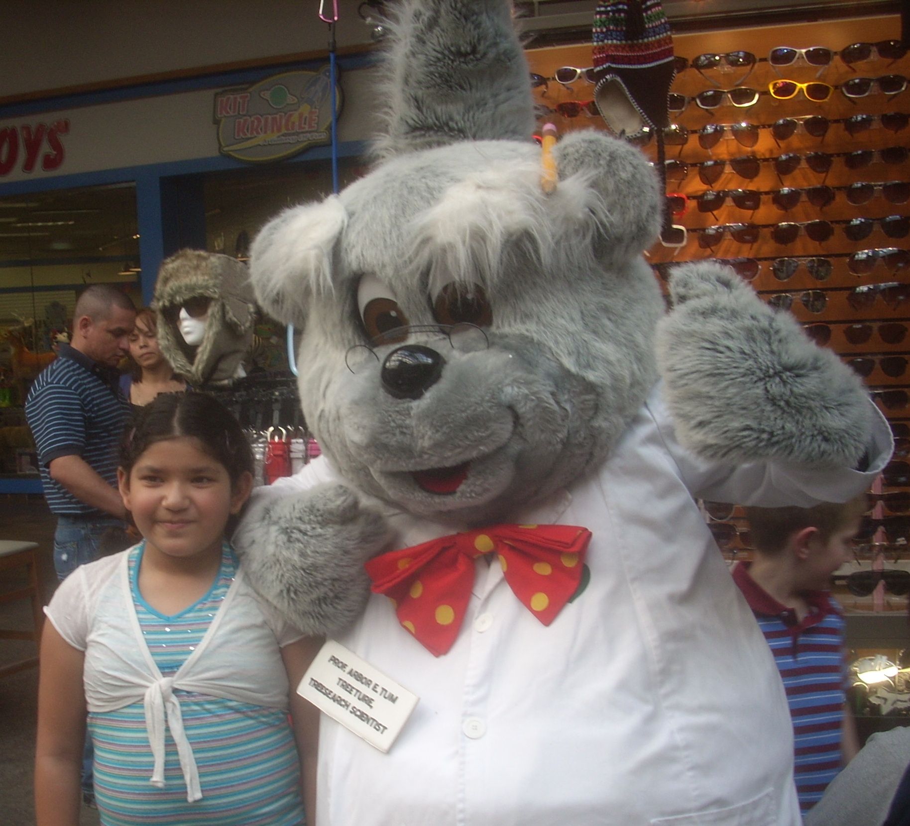 DSCN8547.JPG