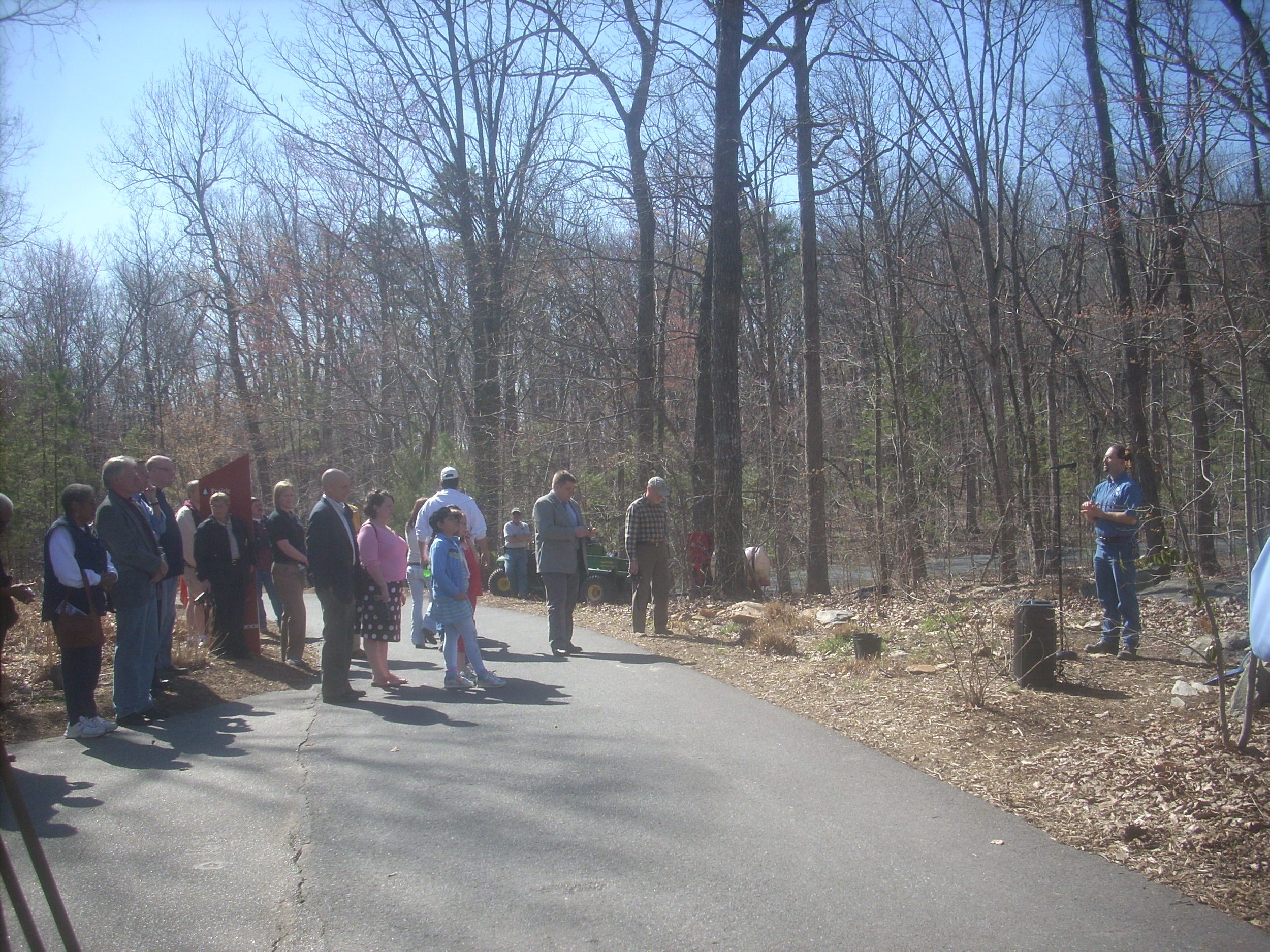 DSCN8518.JPG