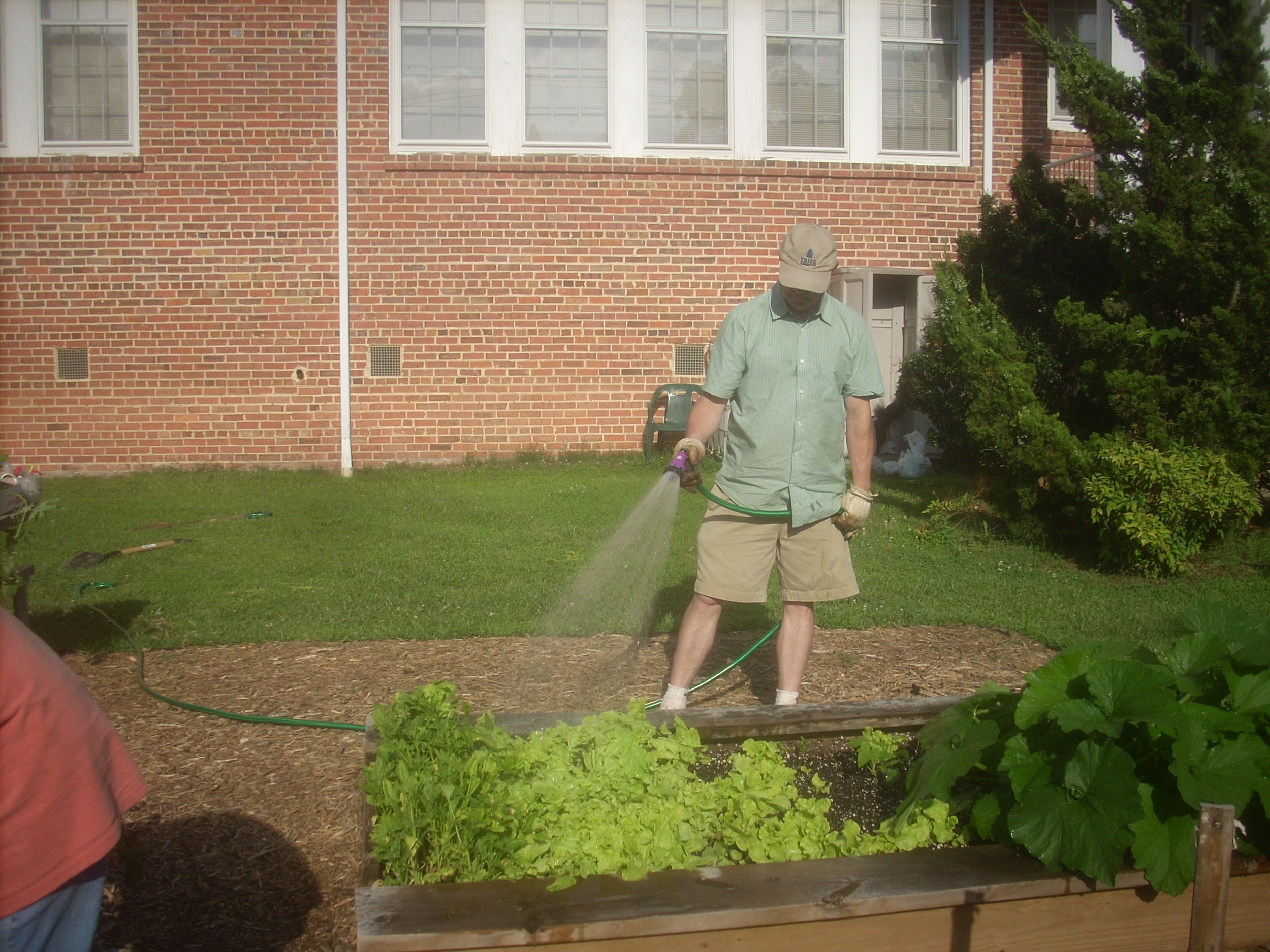 DSCN8951.JPG