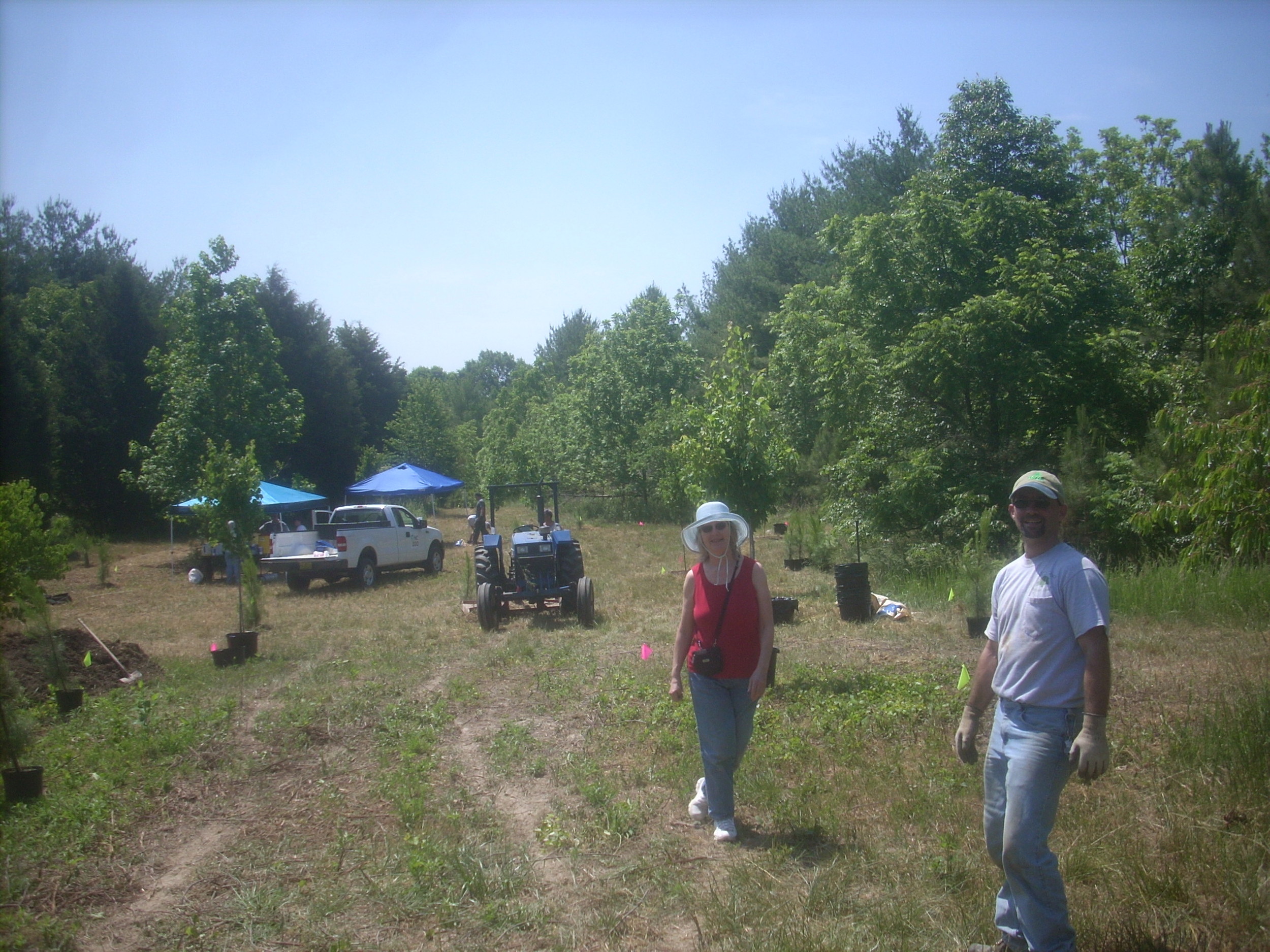 DSCN8890.JPG