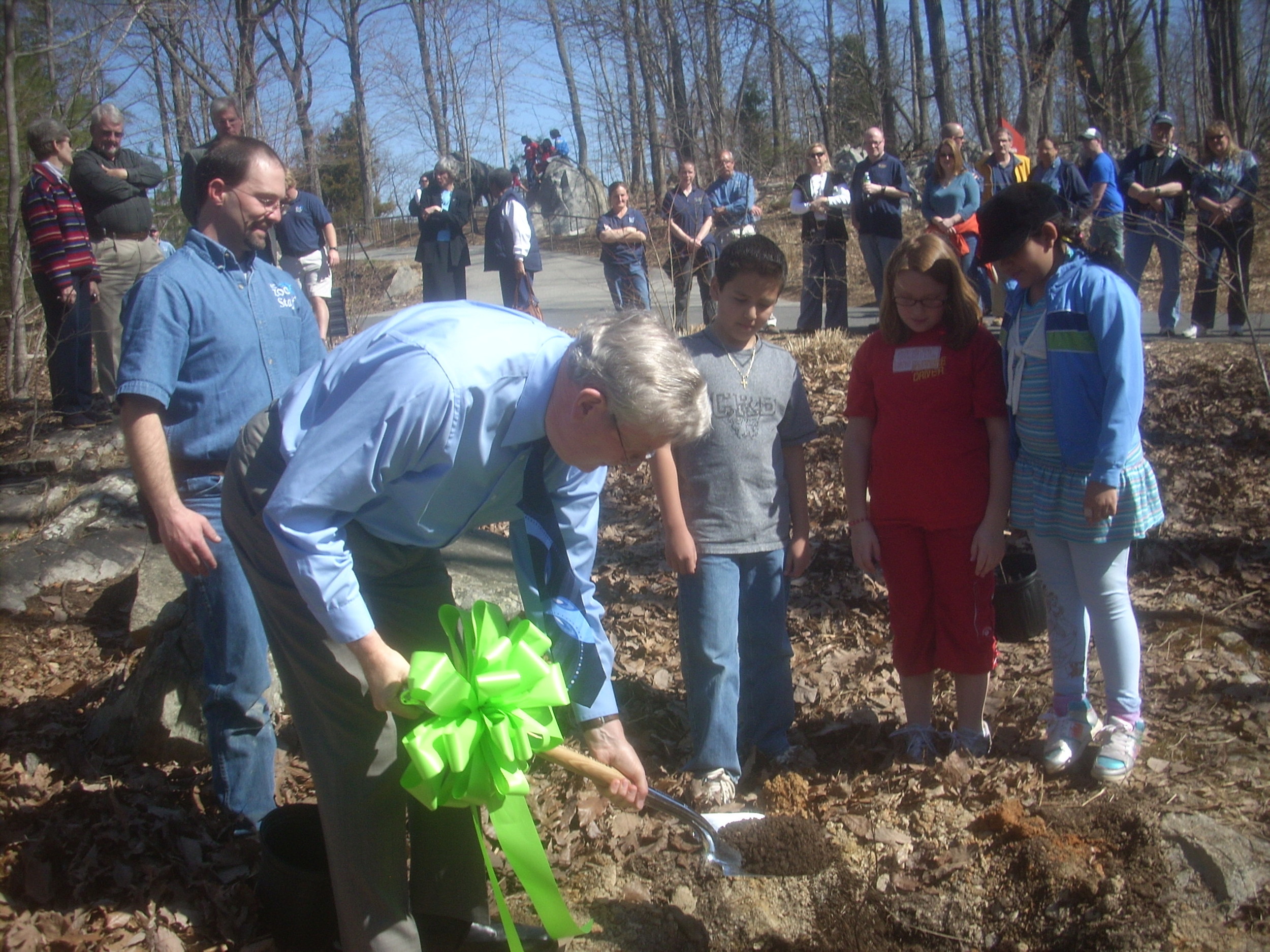 DSCN8530.JPG
