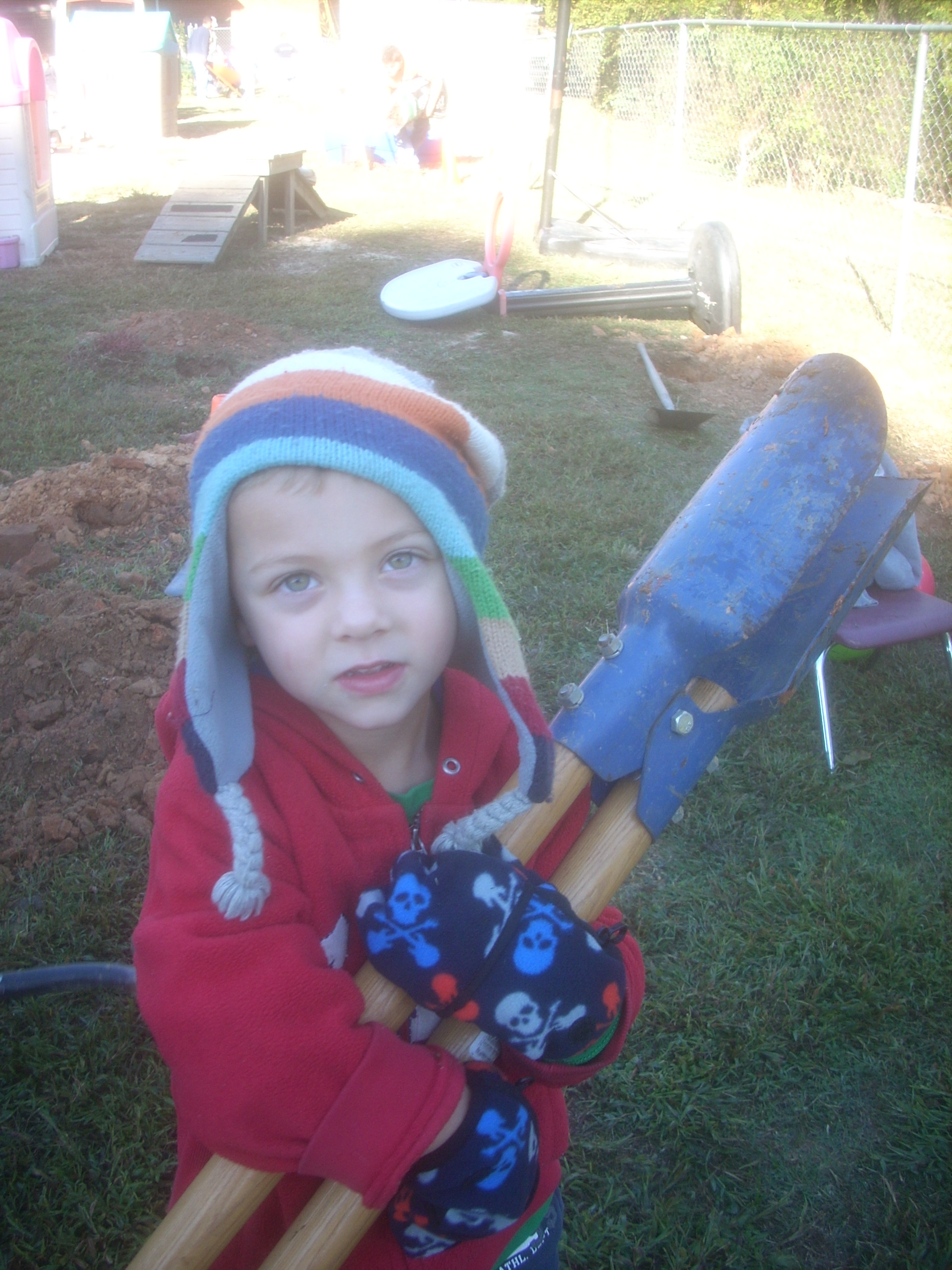 DSCN9642.JPG