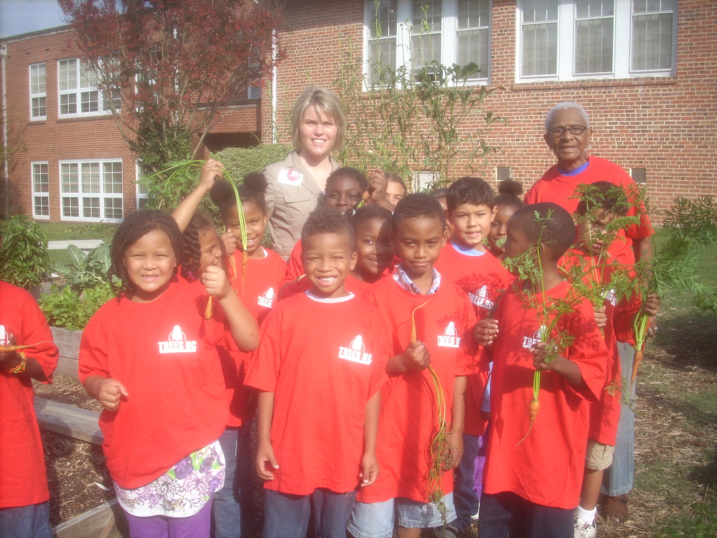 Trees NC kids and LG.JPG