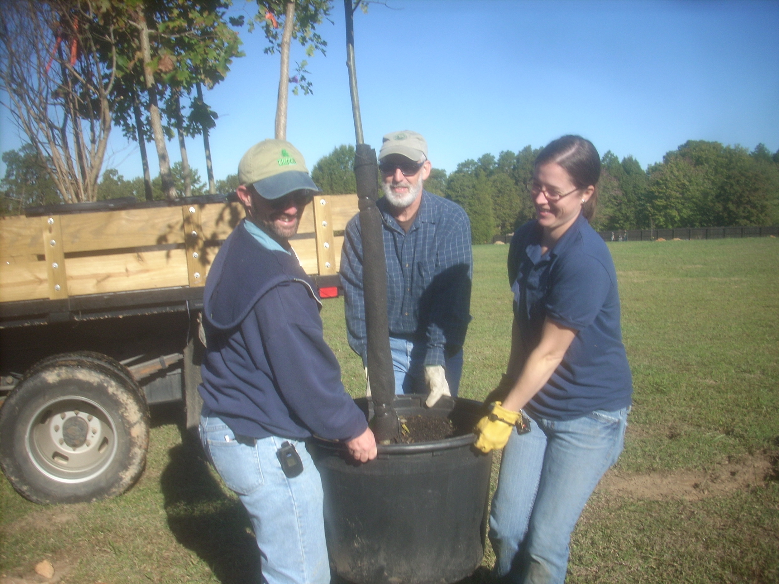 DSCN9544.JPG