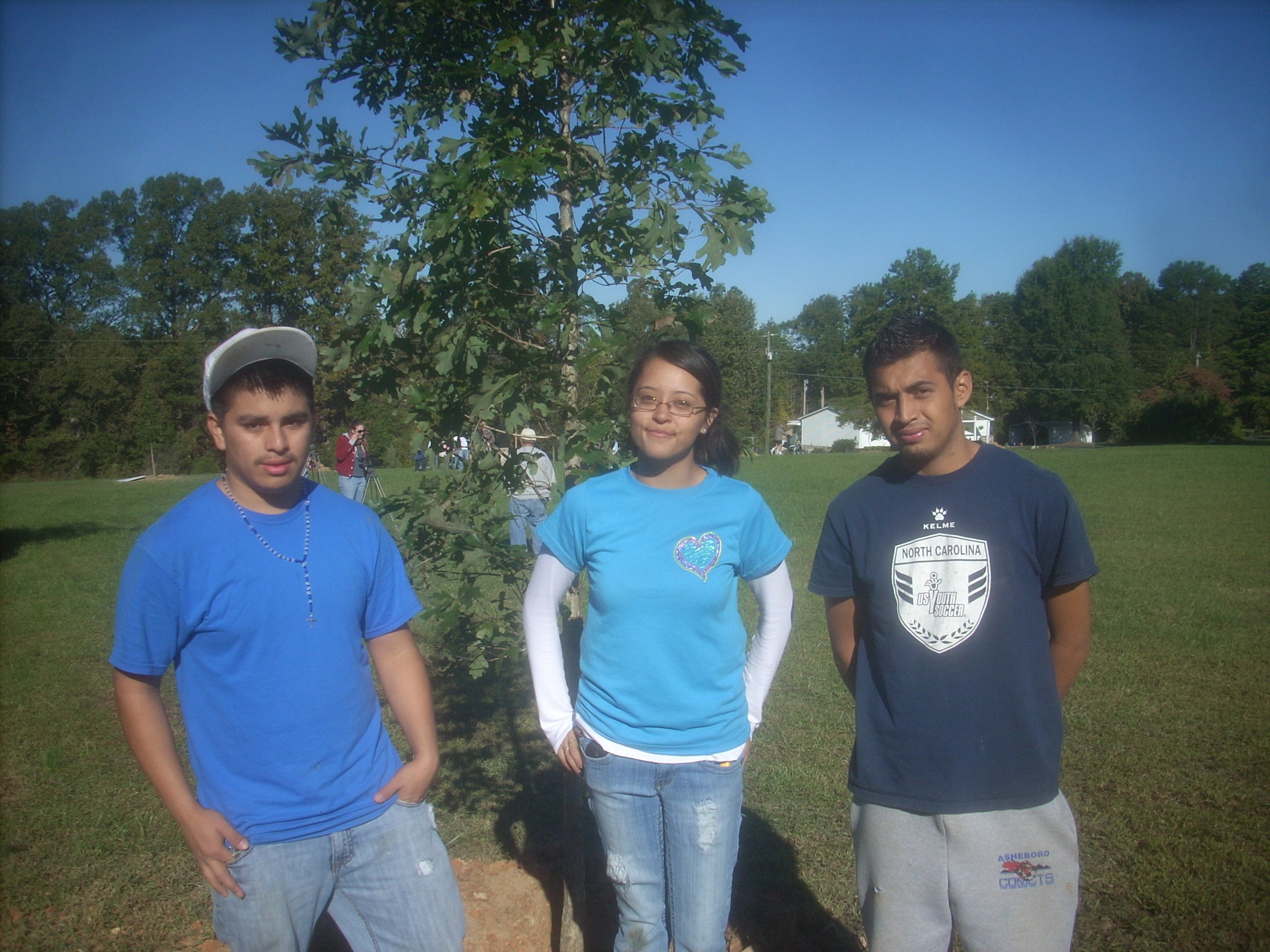 DSCN9547.JPG