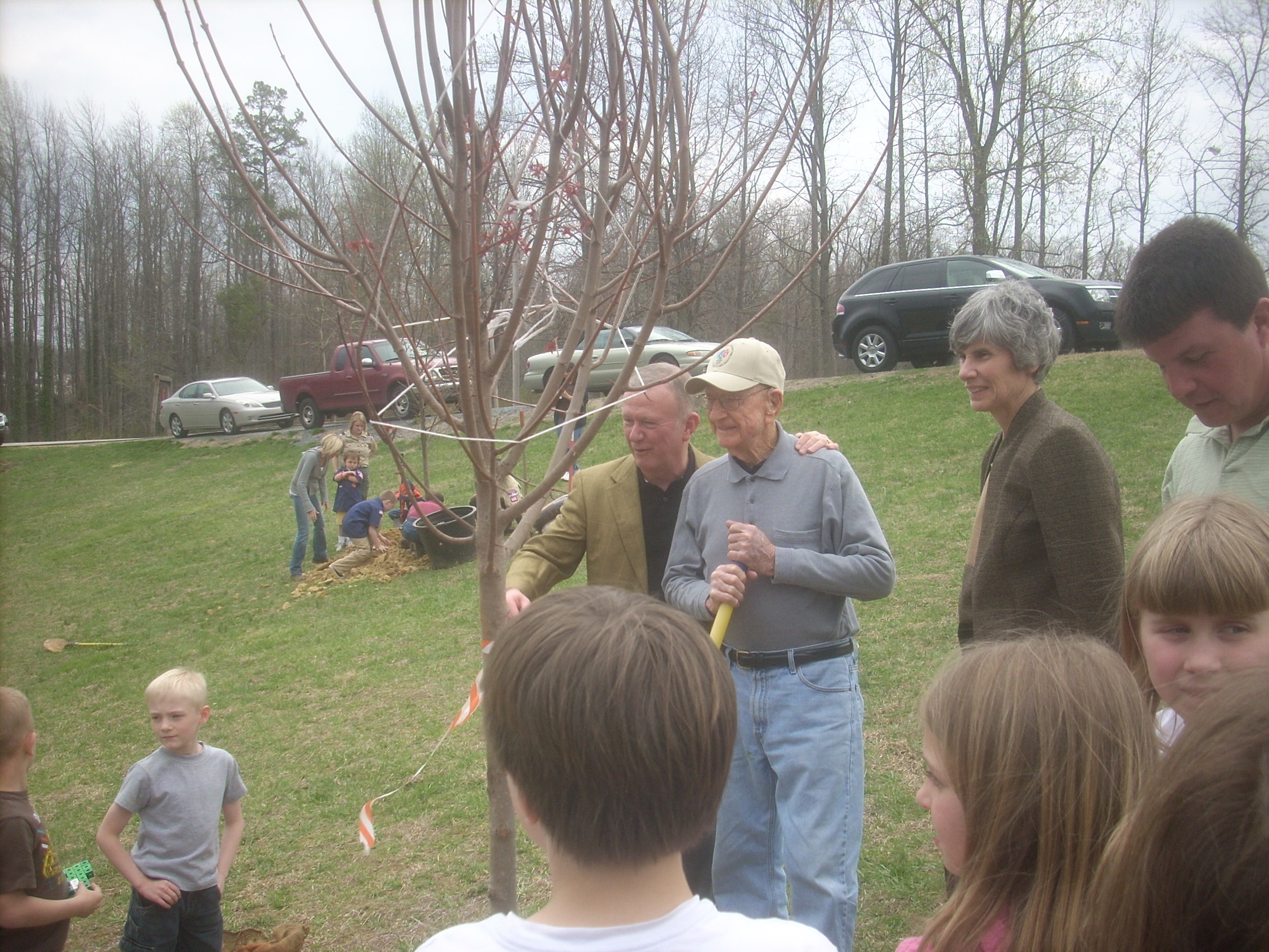 DSCN8564.JPG