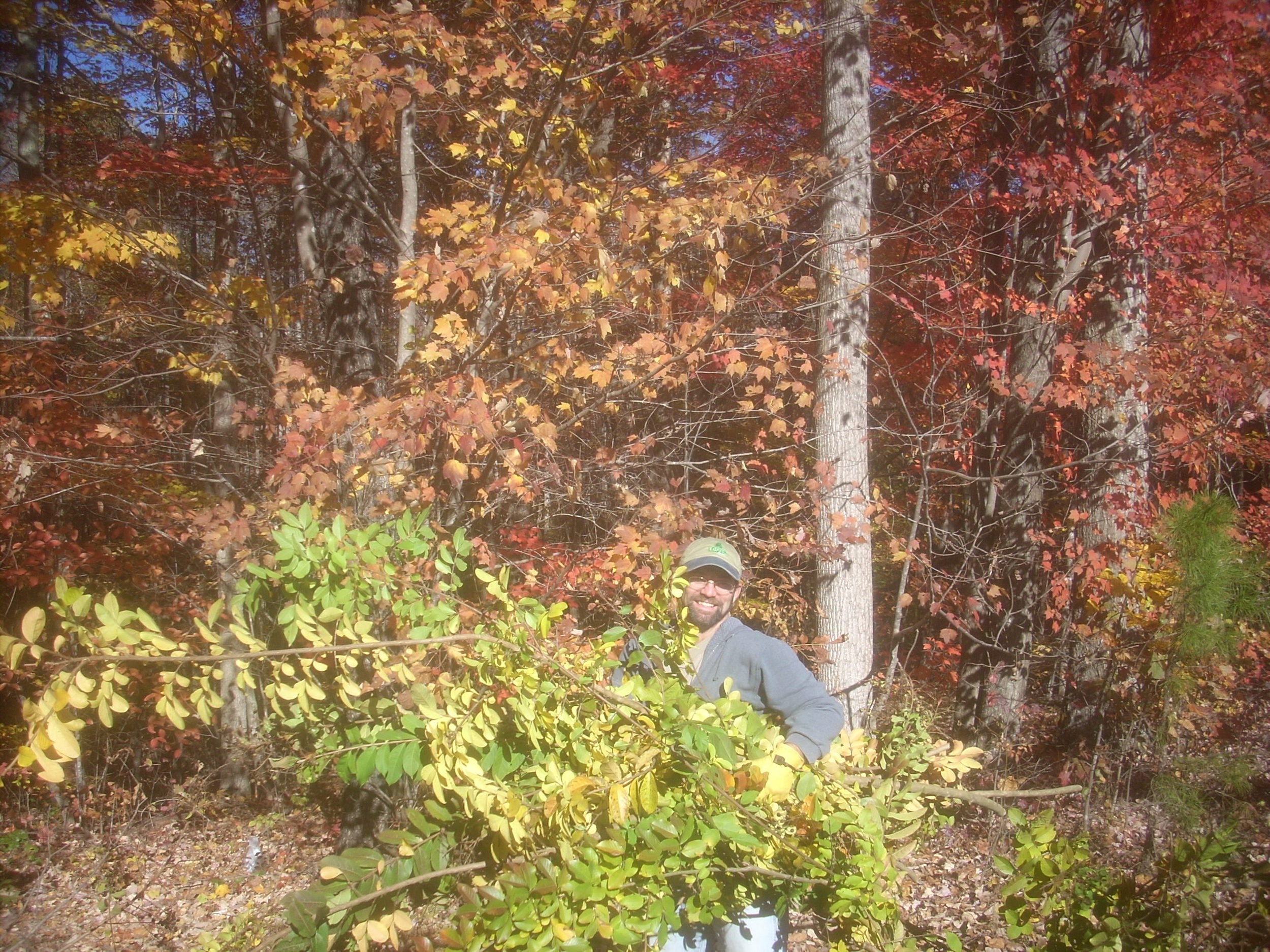 DSCN9879.JPG